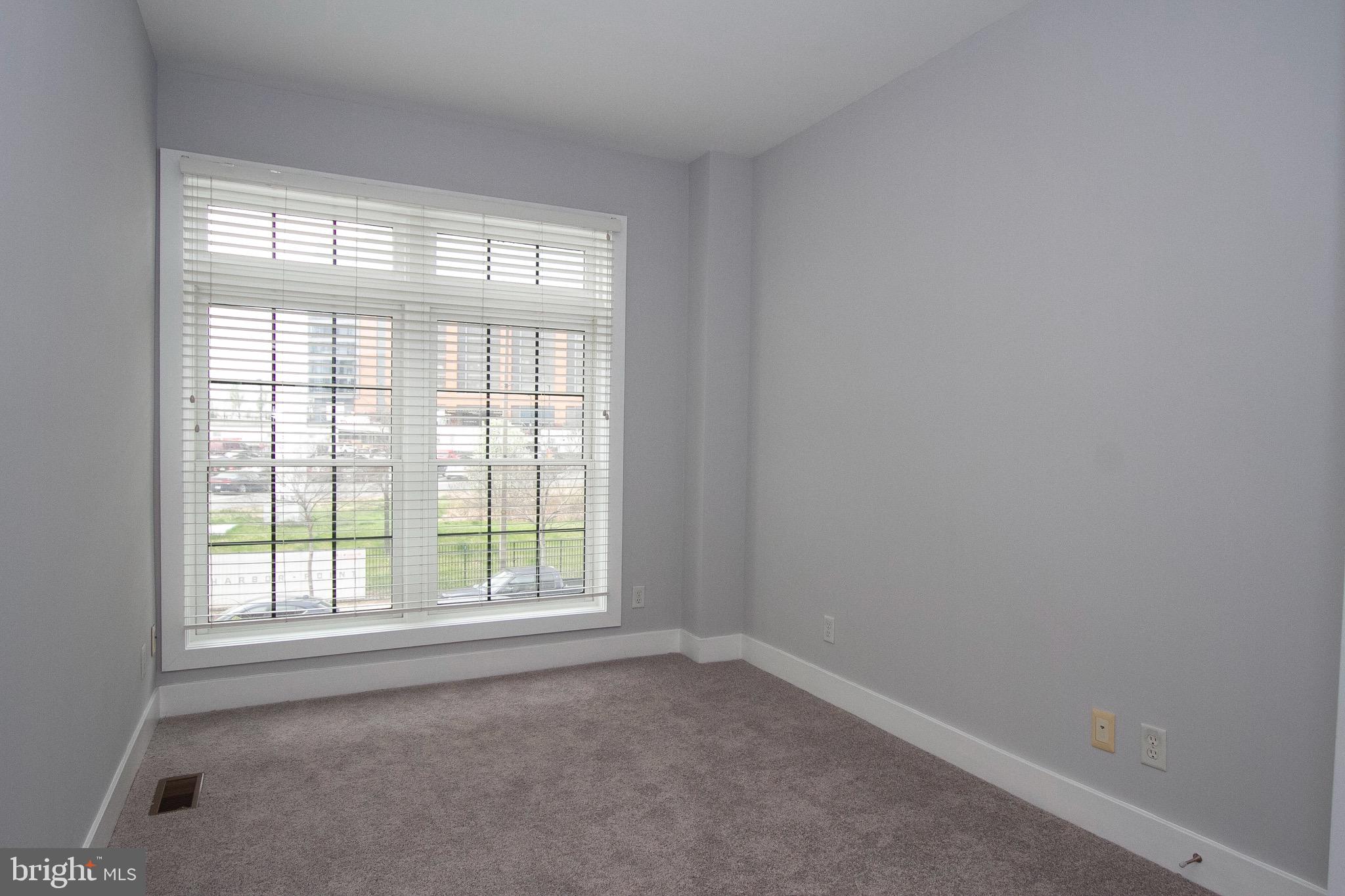 FELLS POINT HISTORIC DISTRICT - Residential