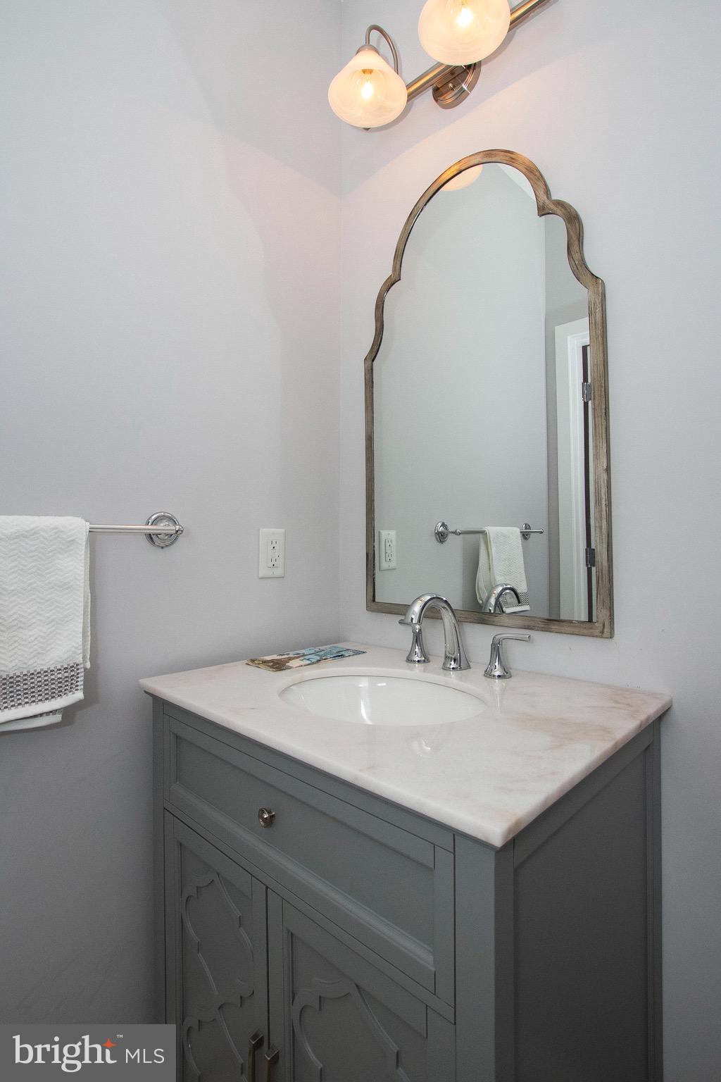 FELLS POINT HISTORIC DISTRICT - Residential