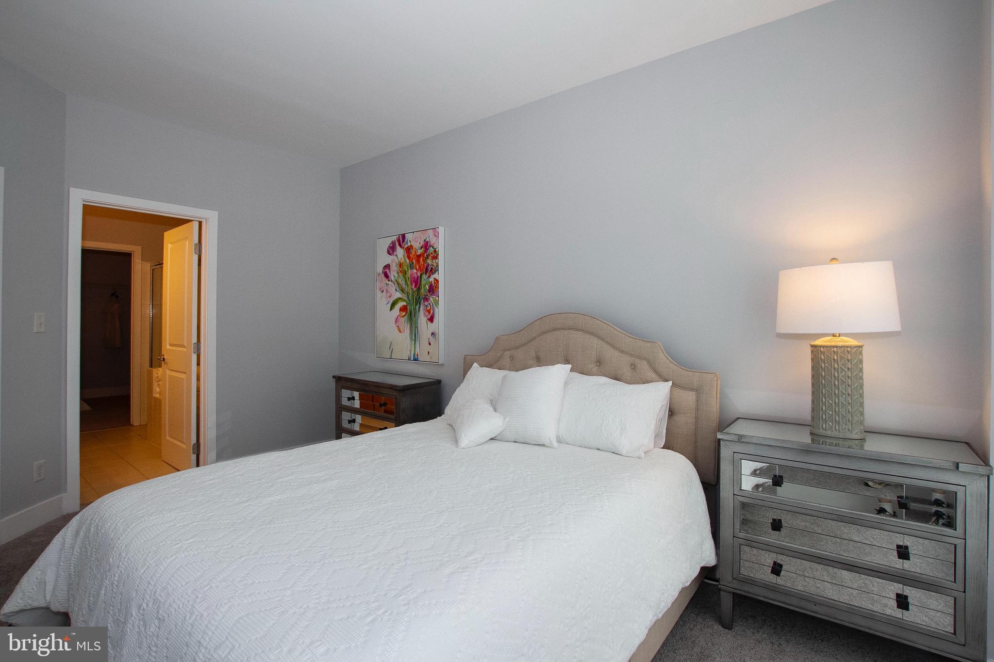 FELLS POINT HISTORIC DISTRICT - Residential