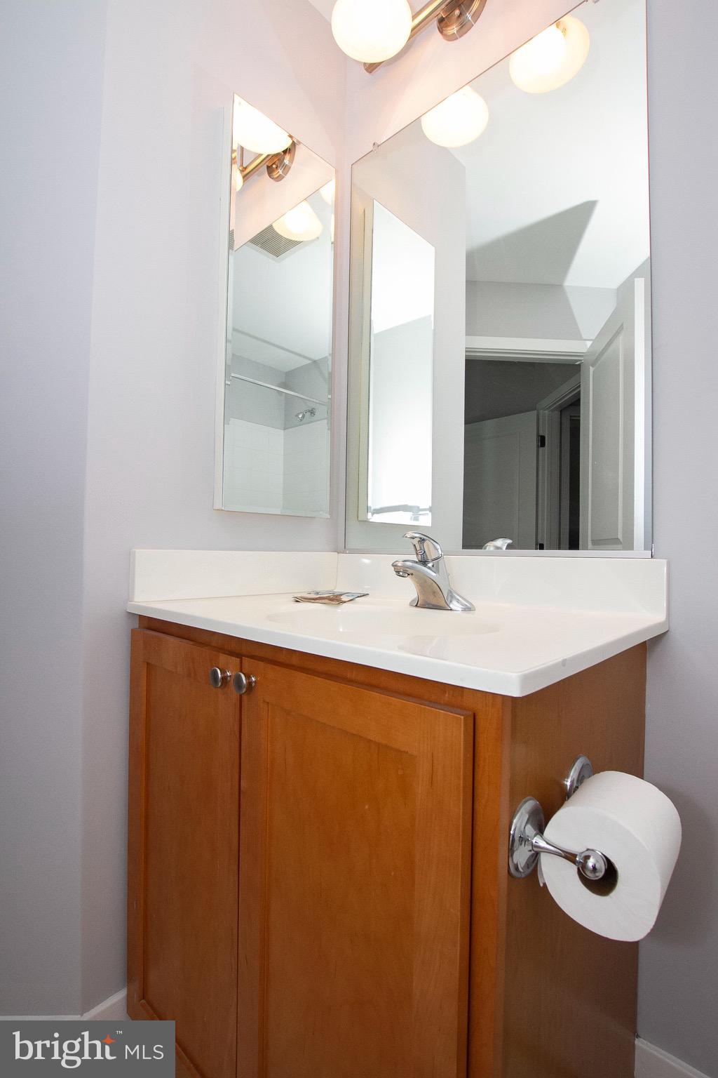 FELLS POINT HISTORIC DISTRICT - Residential