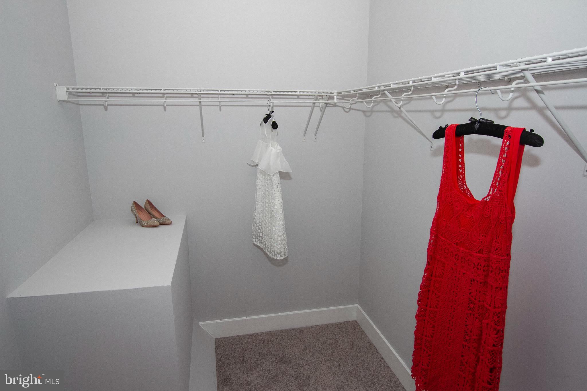 FELLS POINT HISTORIC DISTRICT - Residential