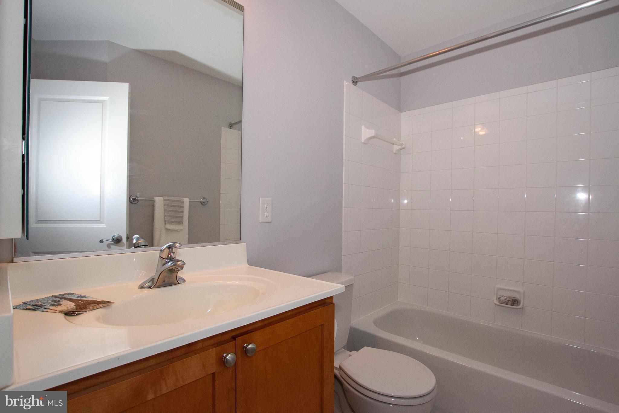 FELLS POINT HISTORIC DISTRICT - Residential