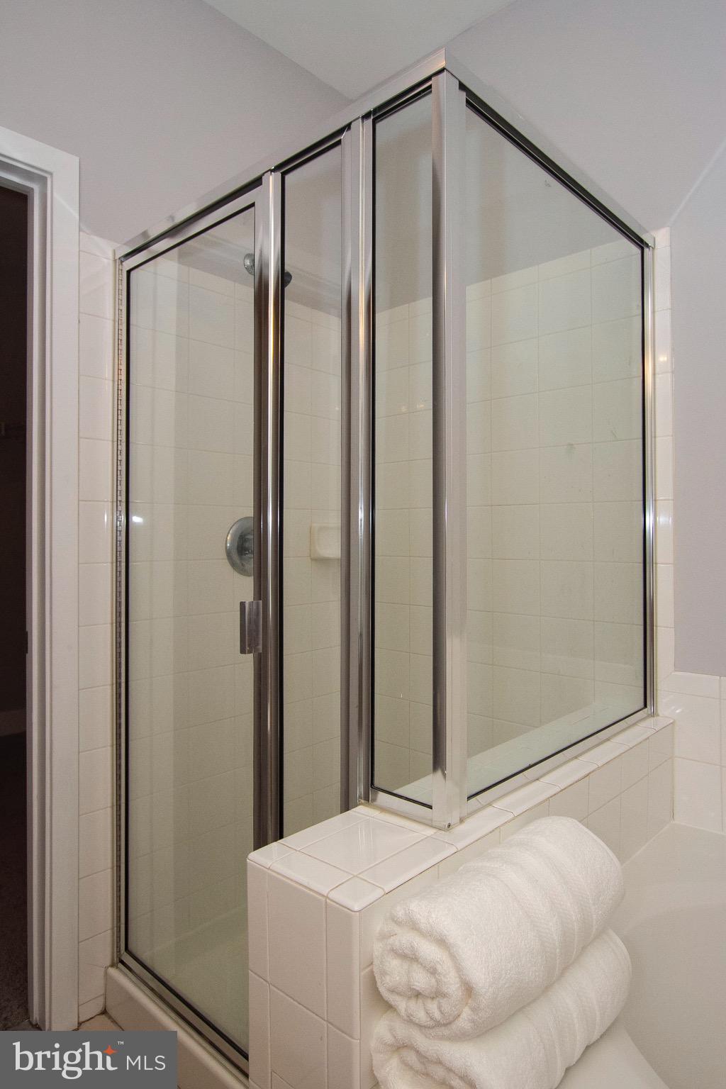 FELLS POINT HISTORIC DISTRICT - Residential