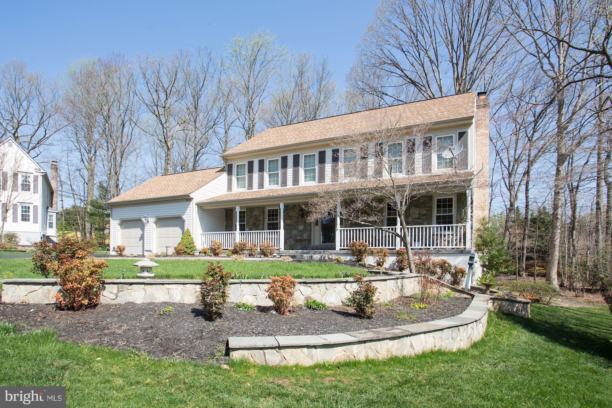 LINDSAY PARK - Residential