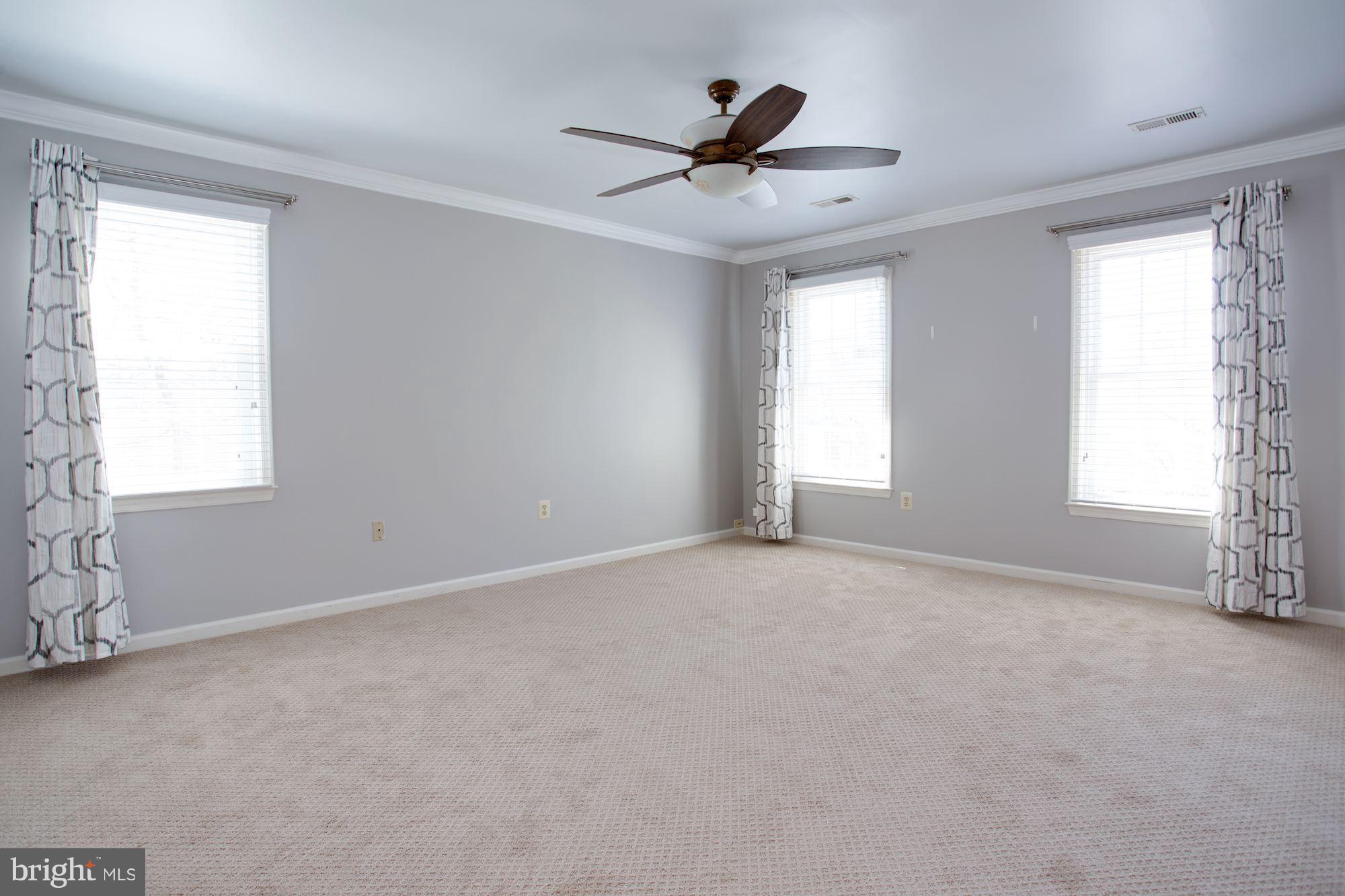 LINDSAY PARK - Residential