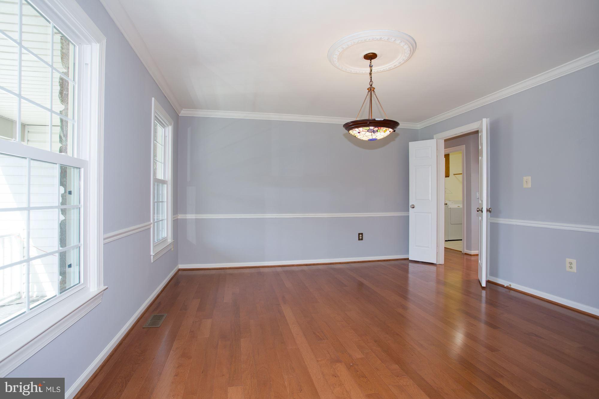 LINDSAY PARK - Residential