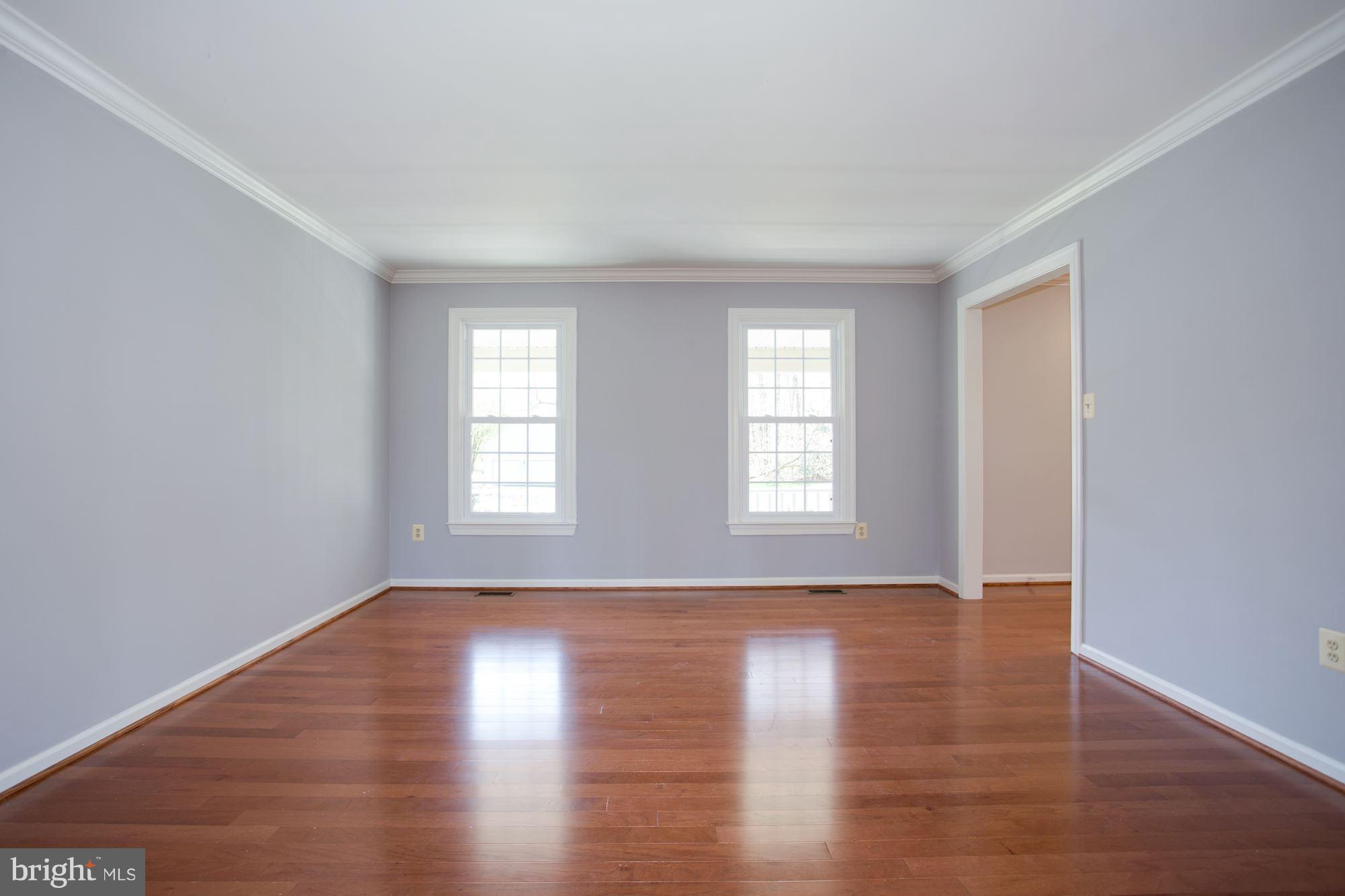 LINDSAY PARK - Residential