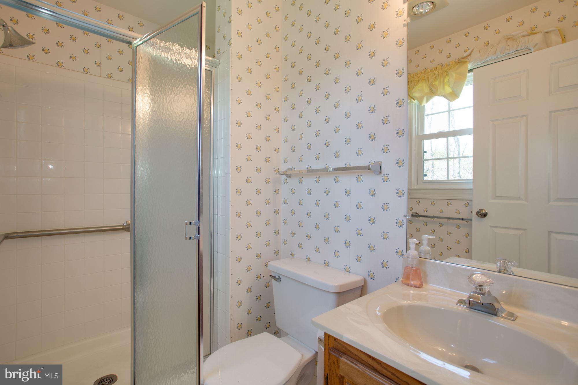 LINDSAY PARK - Residential