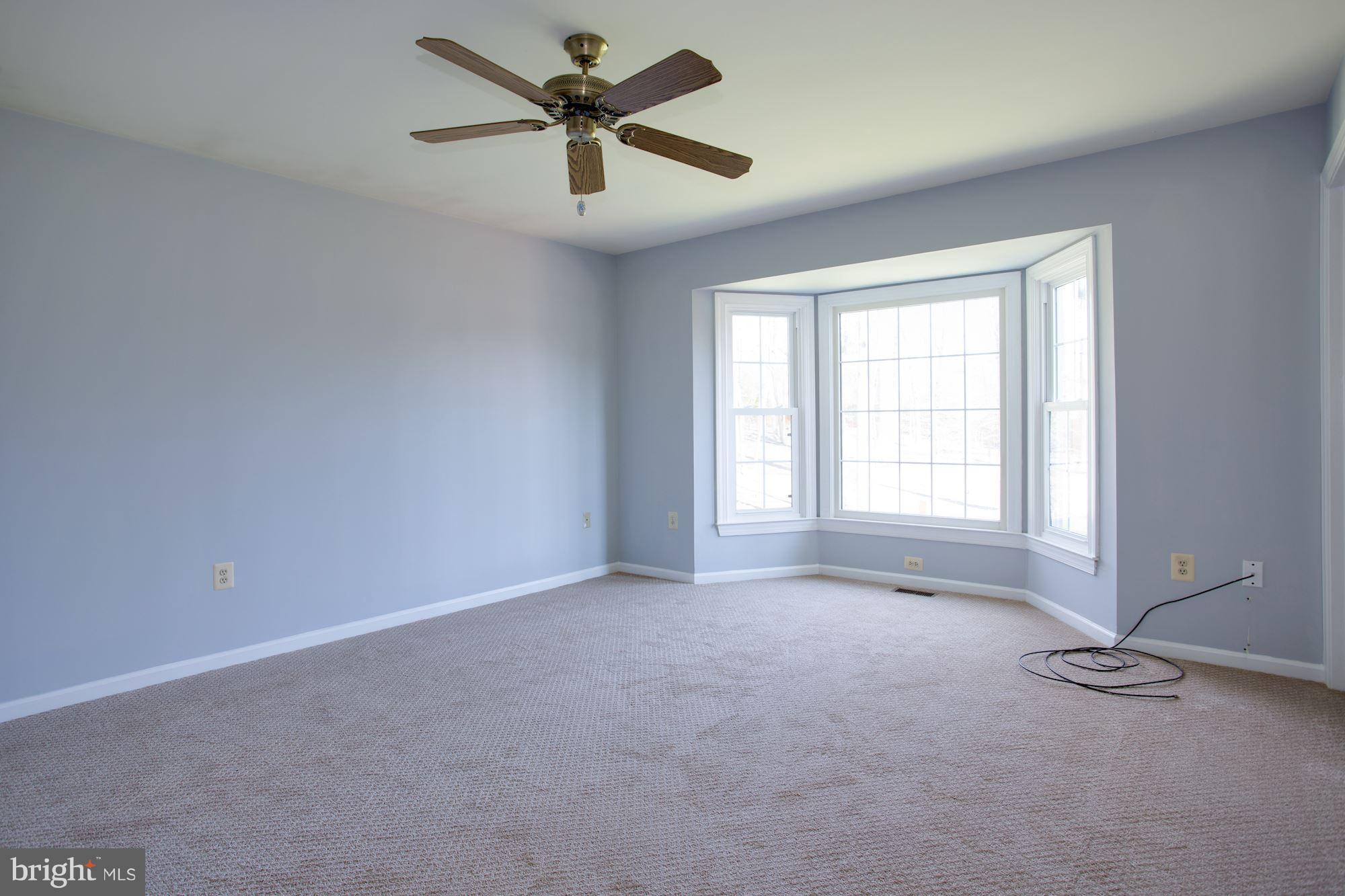 LINDSAY PARK - Residential