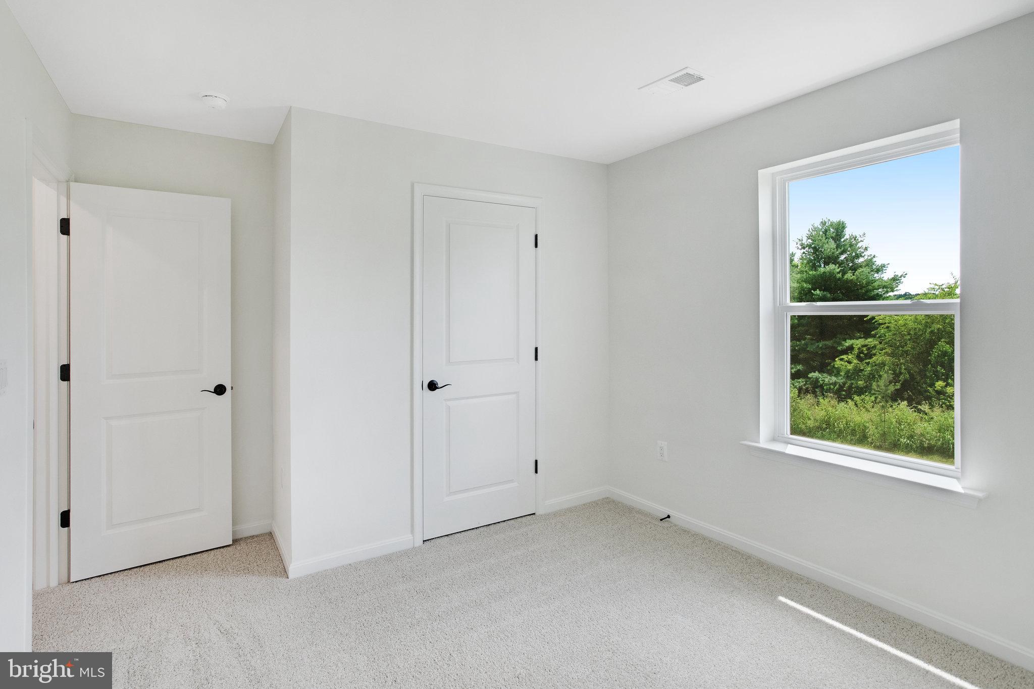 SEASONS AT ROUND MILL MEADOWS - Residential