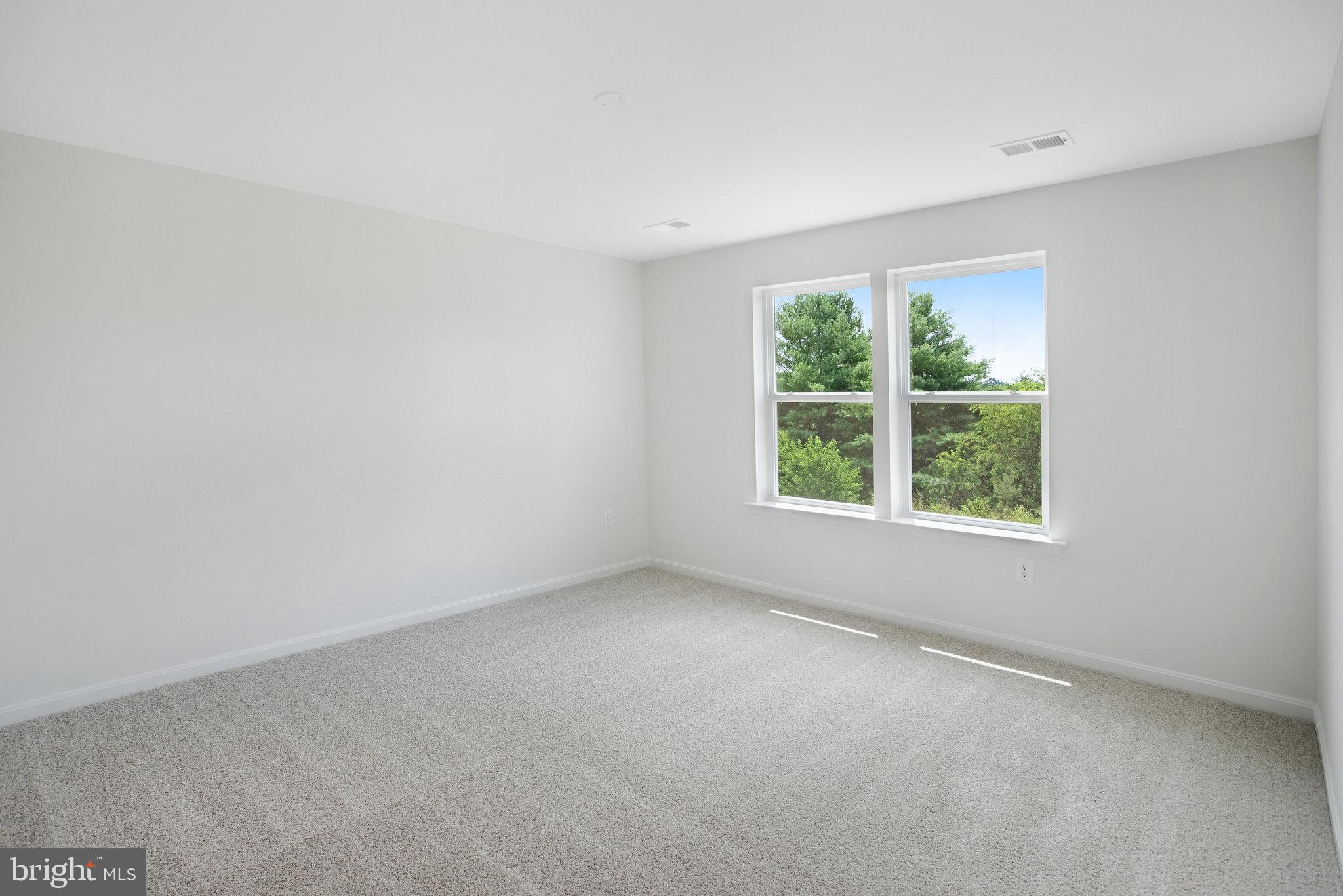 SEASONS AT ROUND MILL MEADOWS - Residential