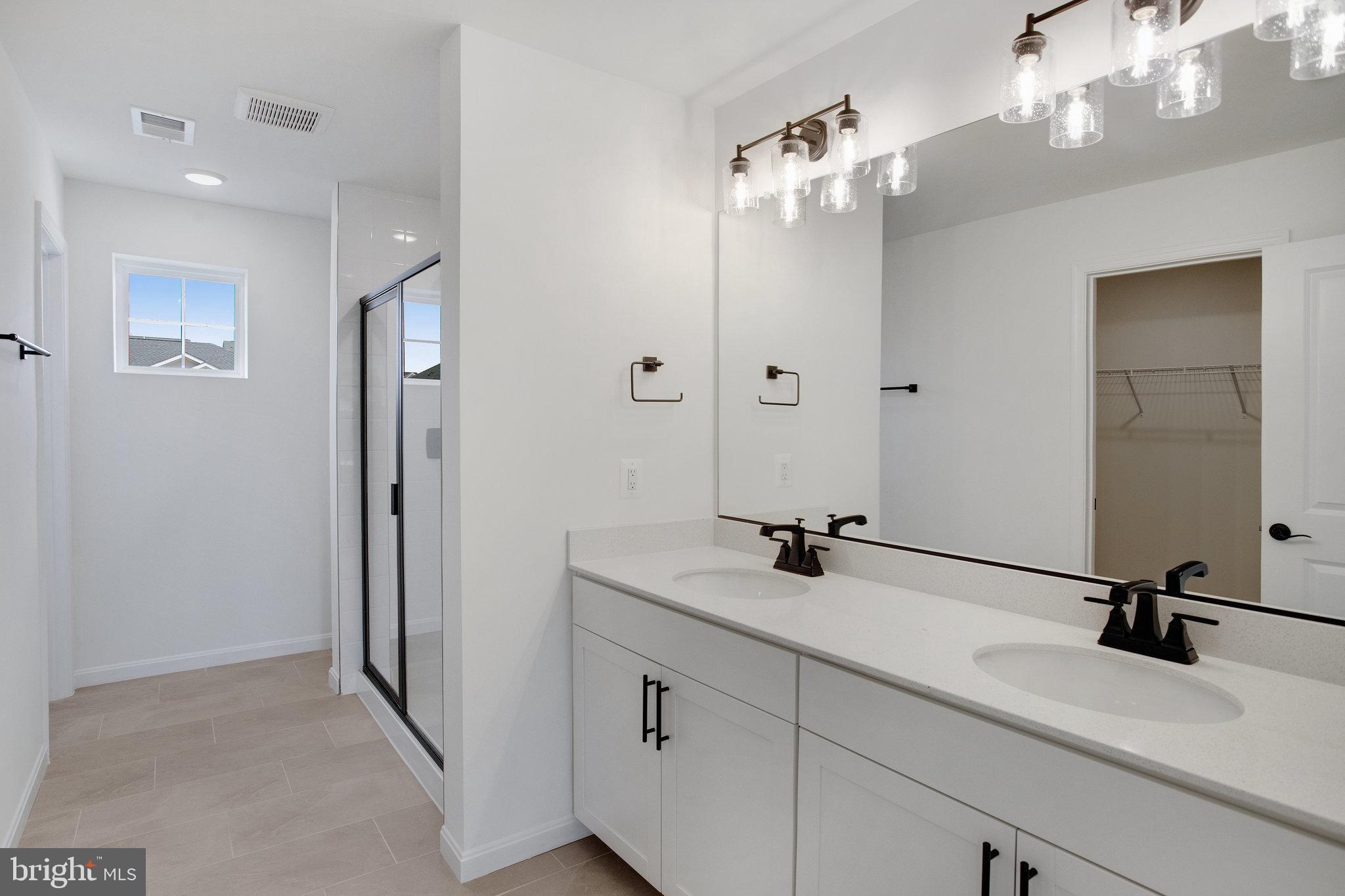 SEASONS AT ROUND MILL MEADOWS - Residential