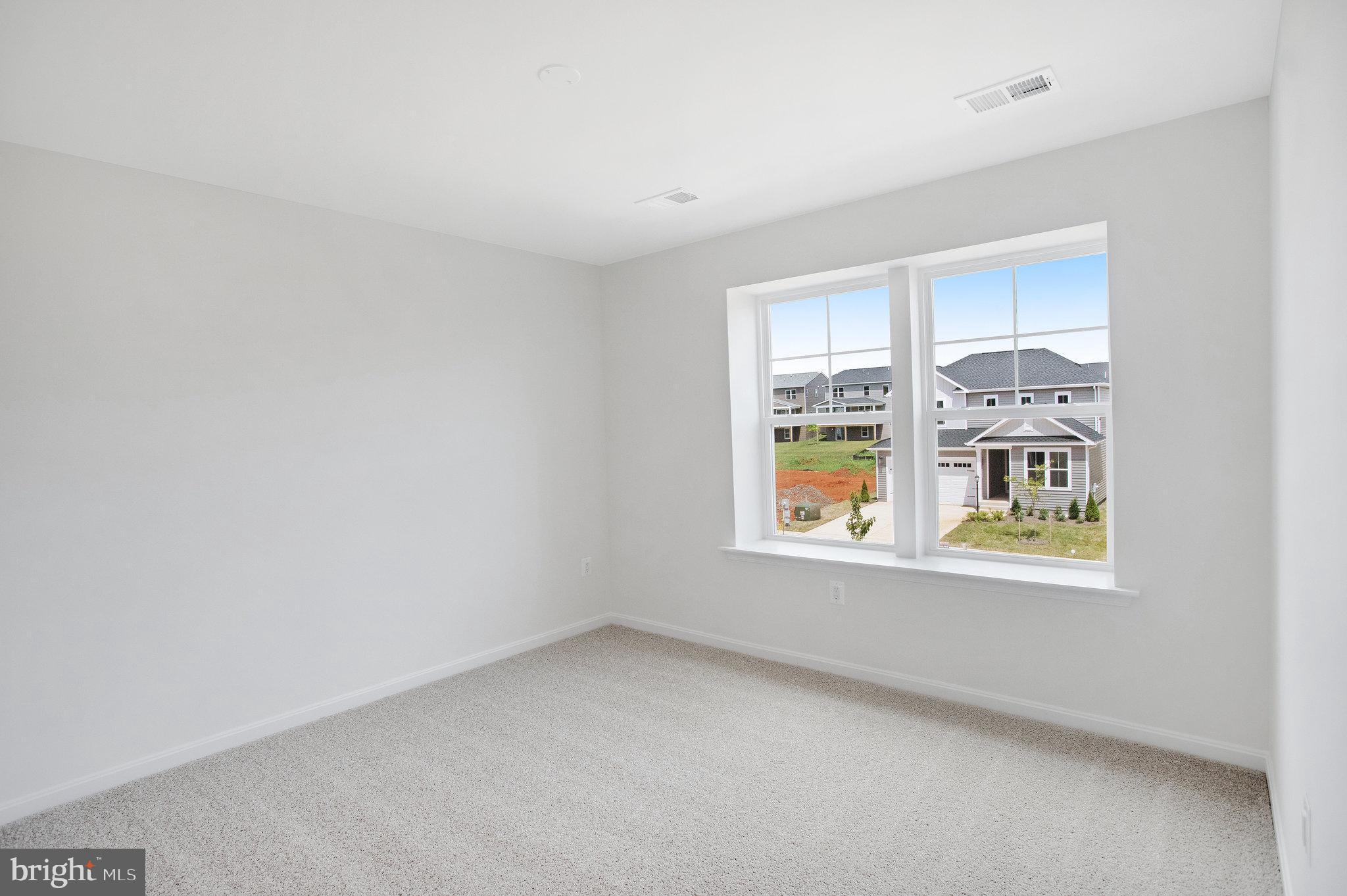 SEASONS AT ROUND MILL MEADOWS - Residential