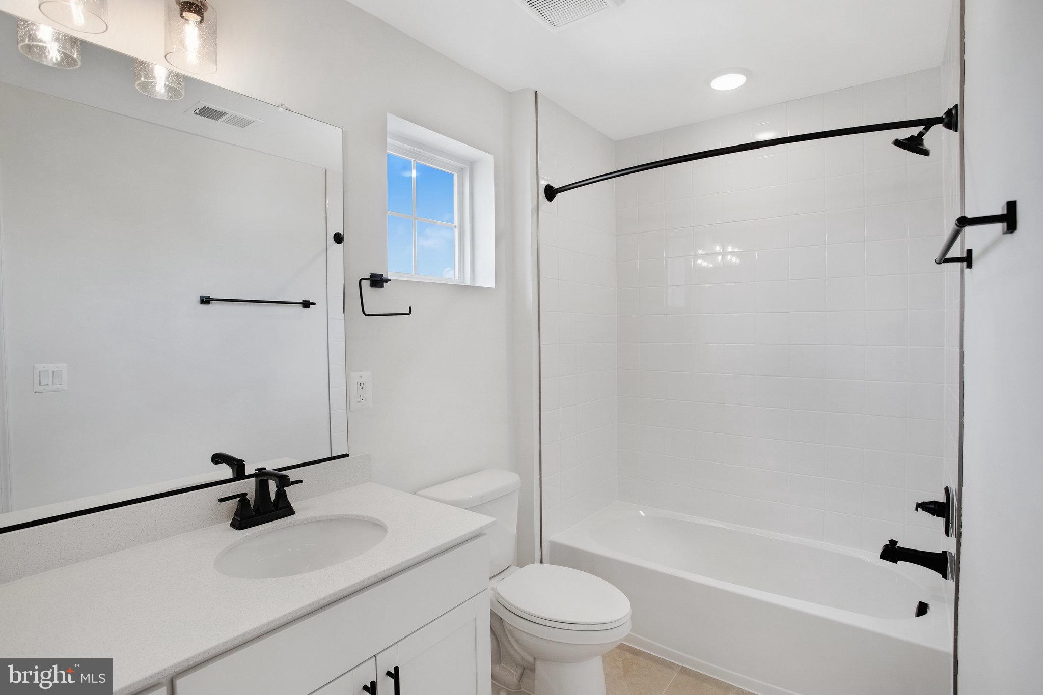 SEASONS AT ROUND MILL MEADOWS - Residential