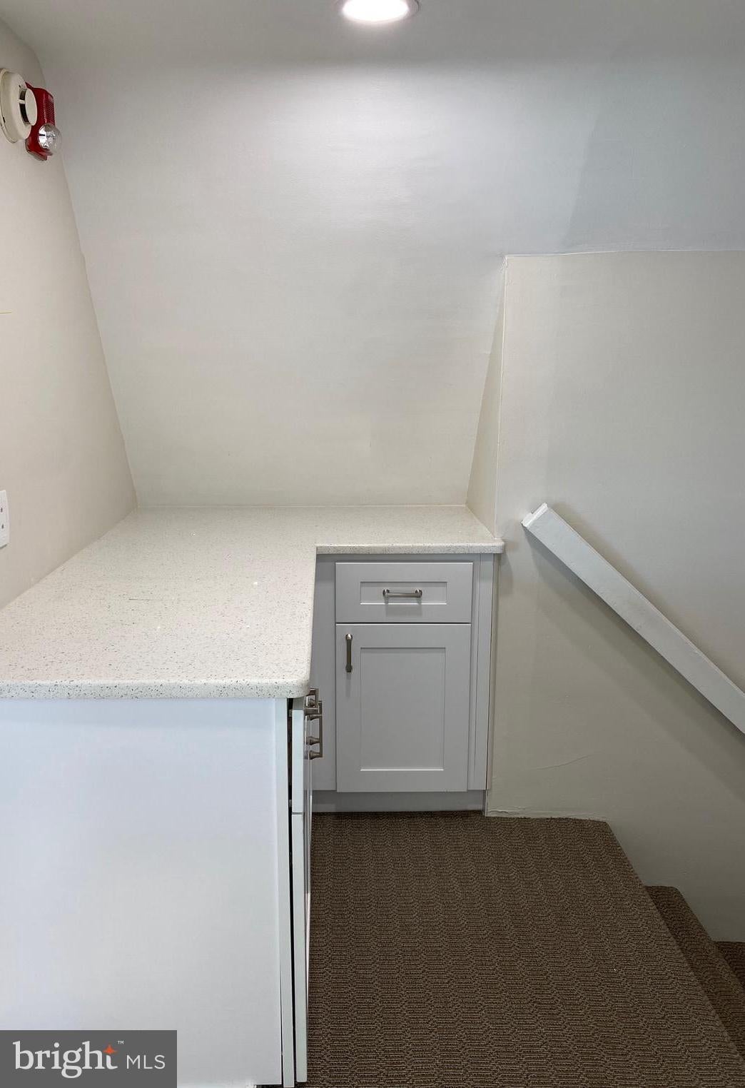 478 E MAIN STREET PENTHOUSE 3RD FLOOR