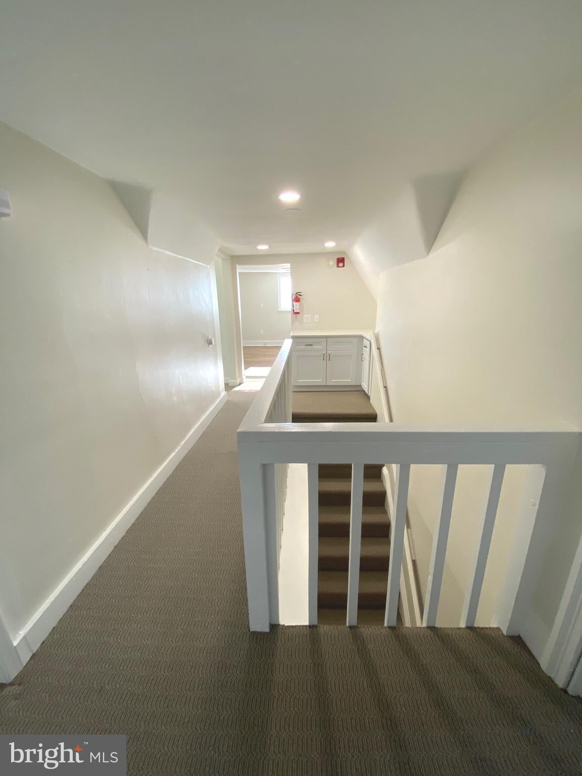 478 E MAIN STREET PENTHOUSE 3RD FLOOR
