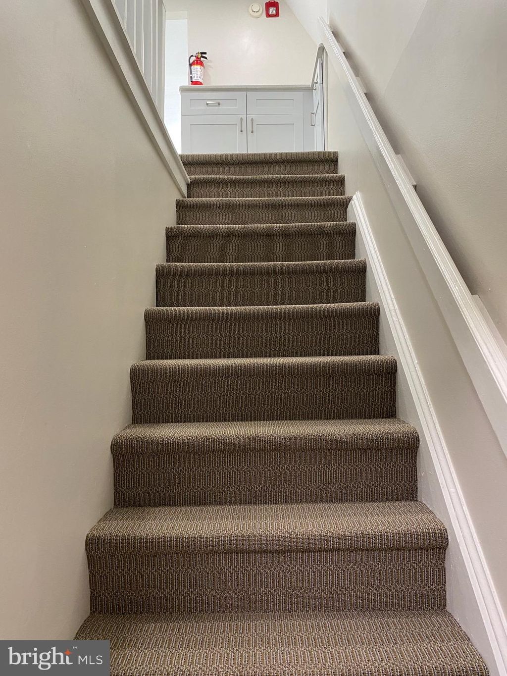 Photo of 478 E Main Street #3RD FLOOR, COLLEGEVILLE, PA 19426 (MLS # PAMC2169742)