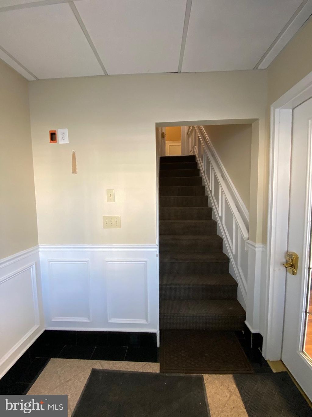 Photo of 478 E Main Street #3RD FLOOR, COLLEGEVILLE, PA 19426 (MLS # PAMC2169742)