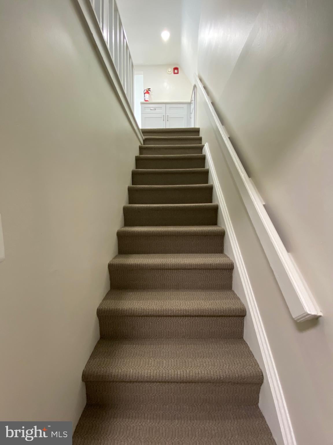 478 E MAIN STREET PENTHOUSE 3RD FLOOR