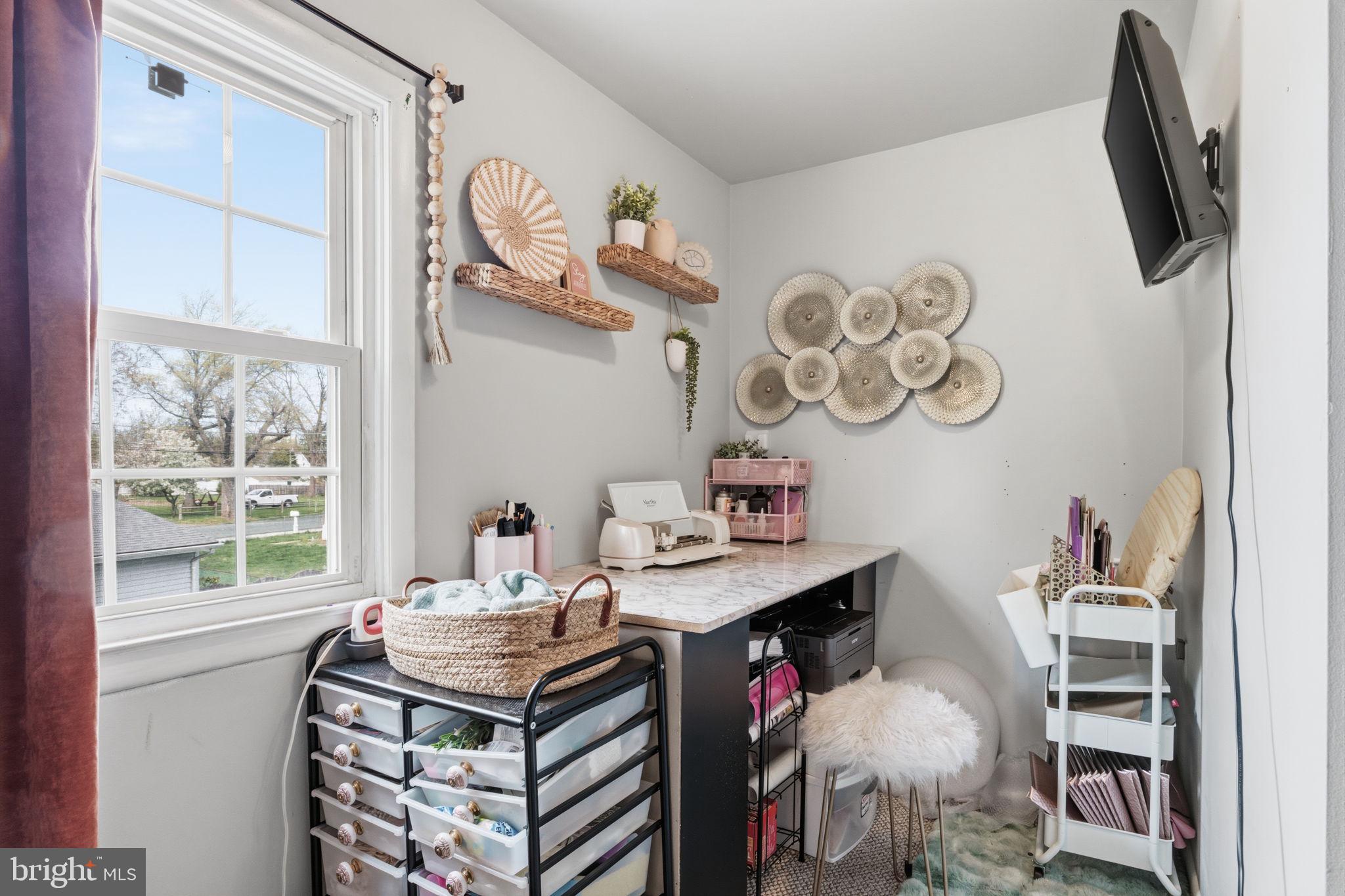 CORNWELL HGTS - Residential