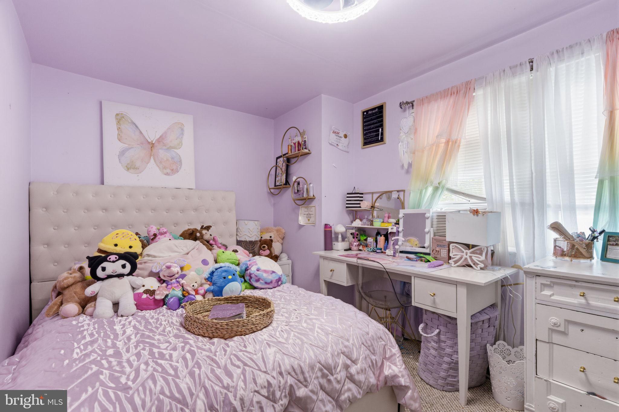 CORNWELL HGTS - Residential