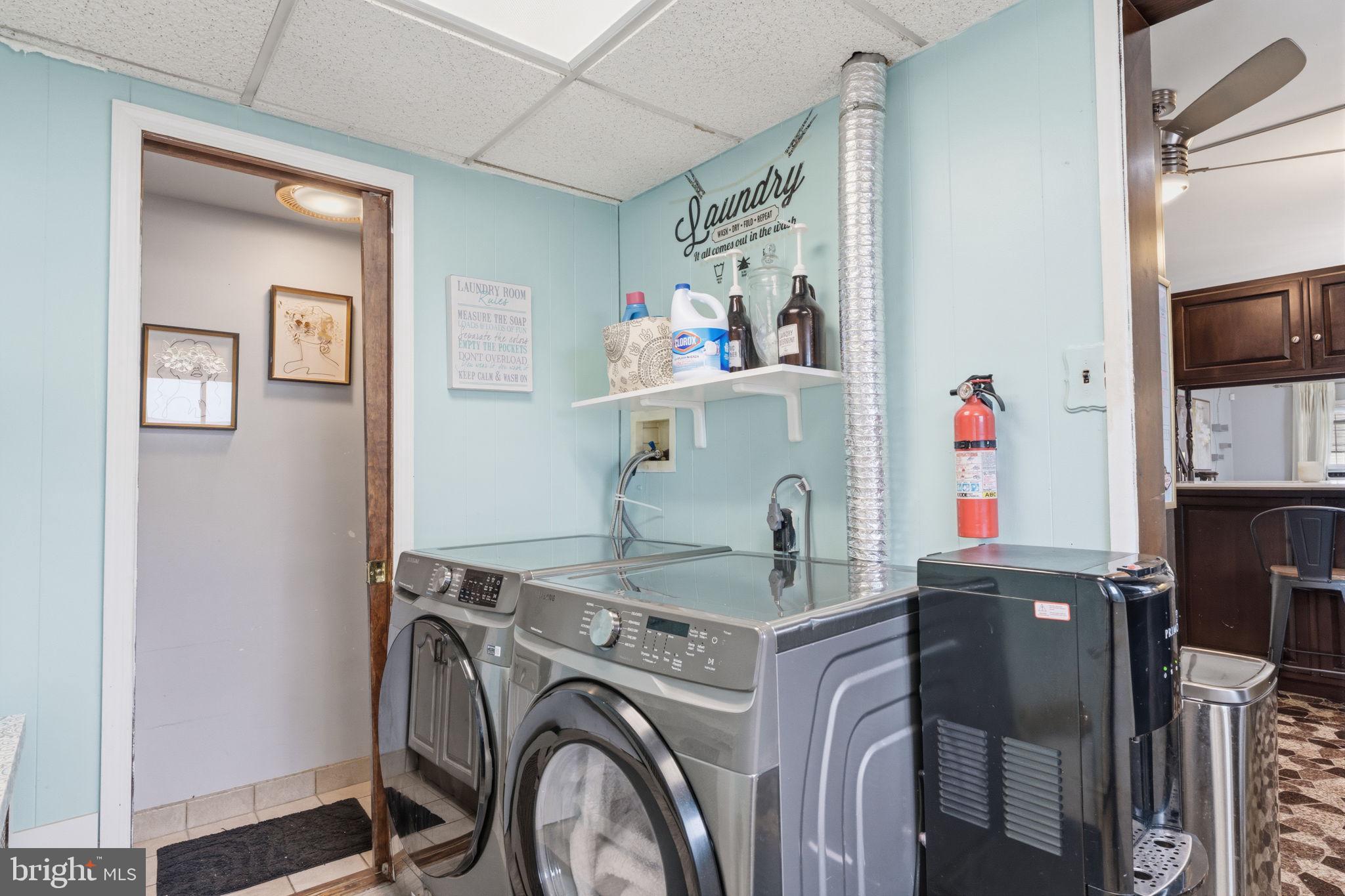 CORNWELL HGTS - Residential