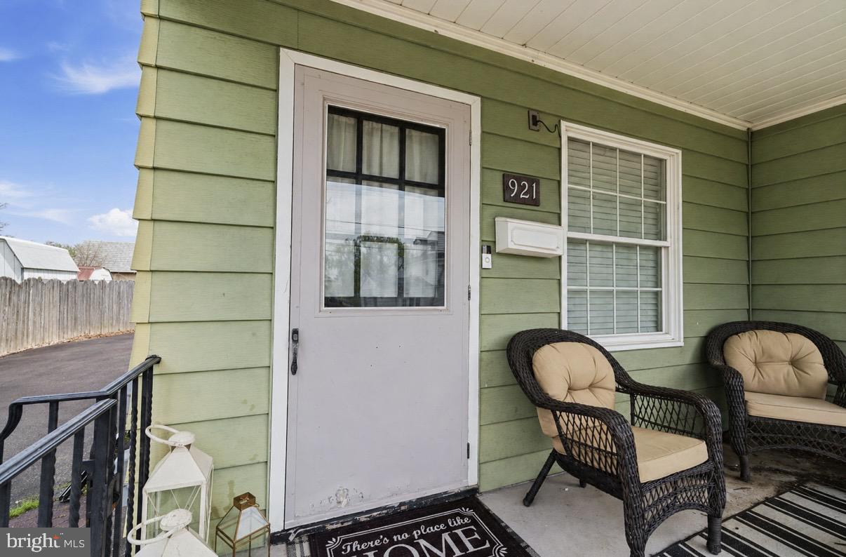 CORNWELL HGTS - Residential