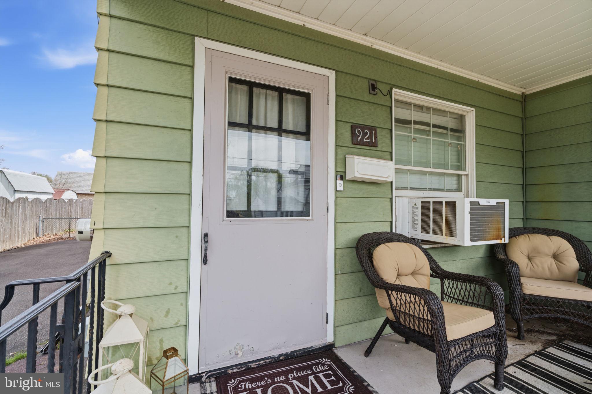 CORNWELL HGTS - Residential