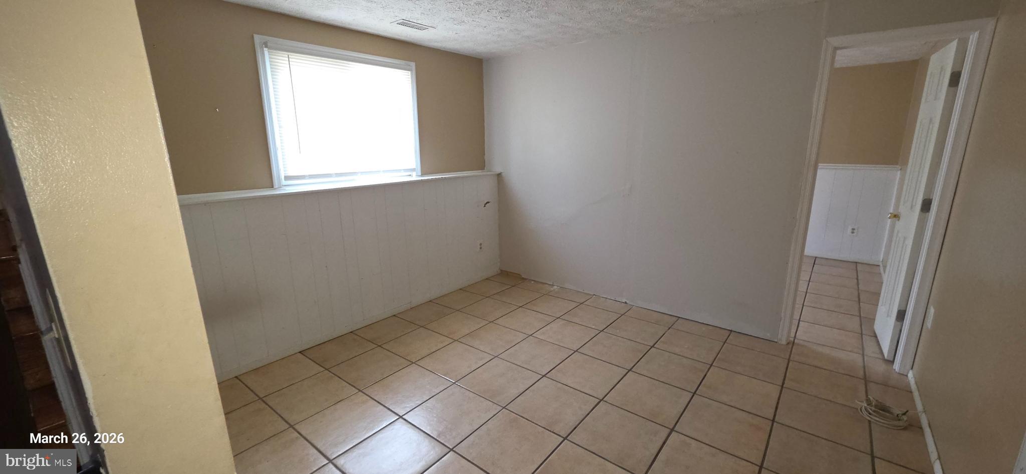 FOUNTAIN ROCK MANOR - Residential