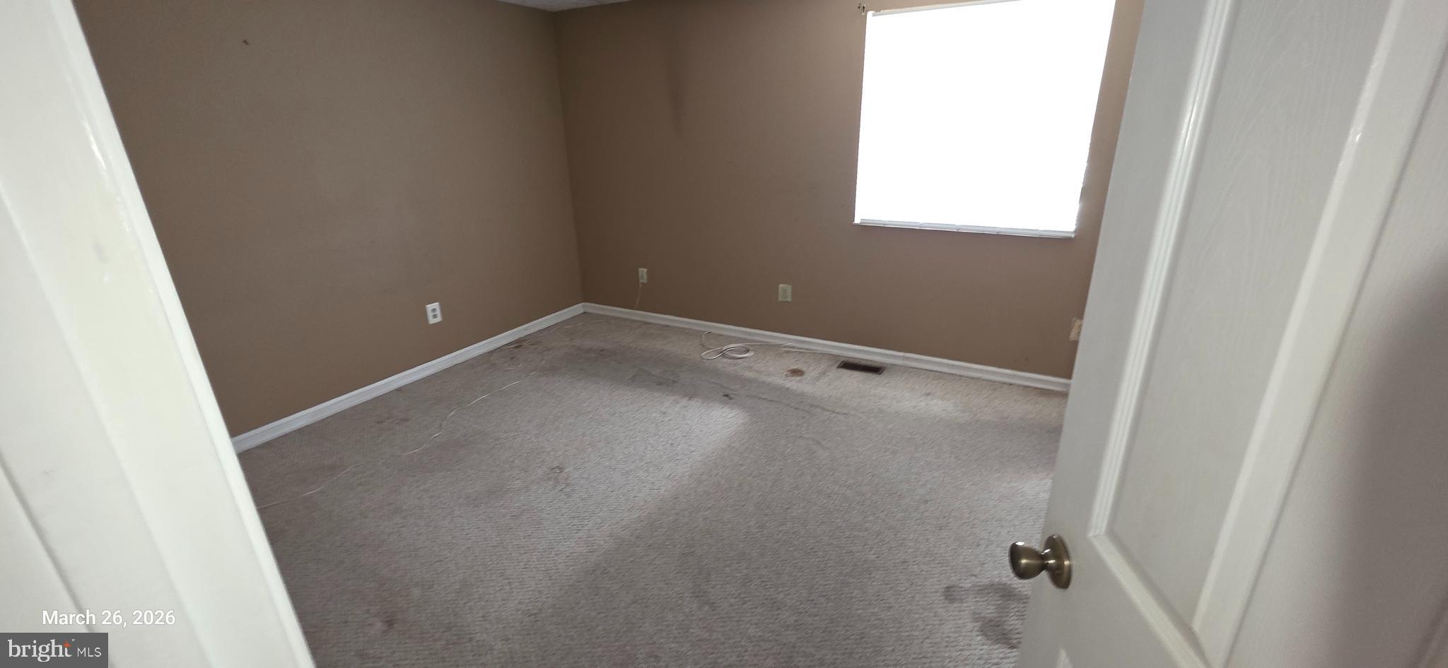 FOUNTAIN ROCK MANOR - Residential