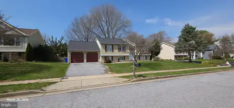 MLS: MDFR2078928