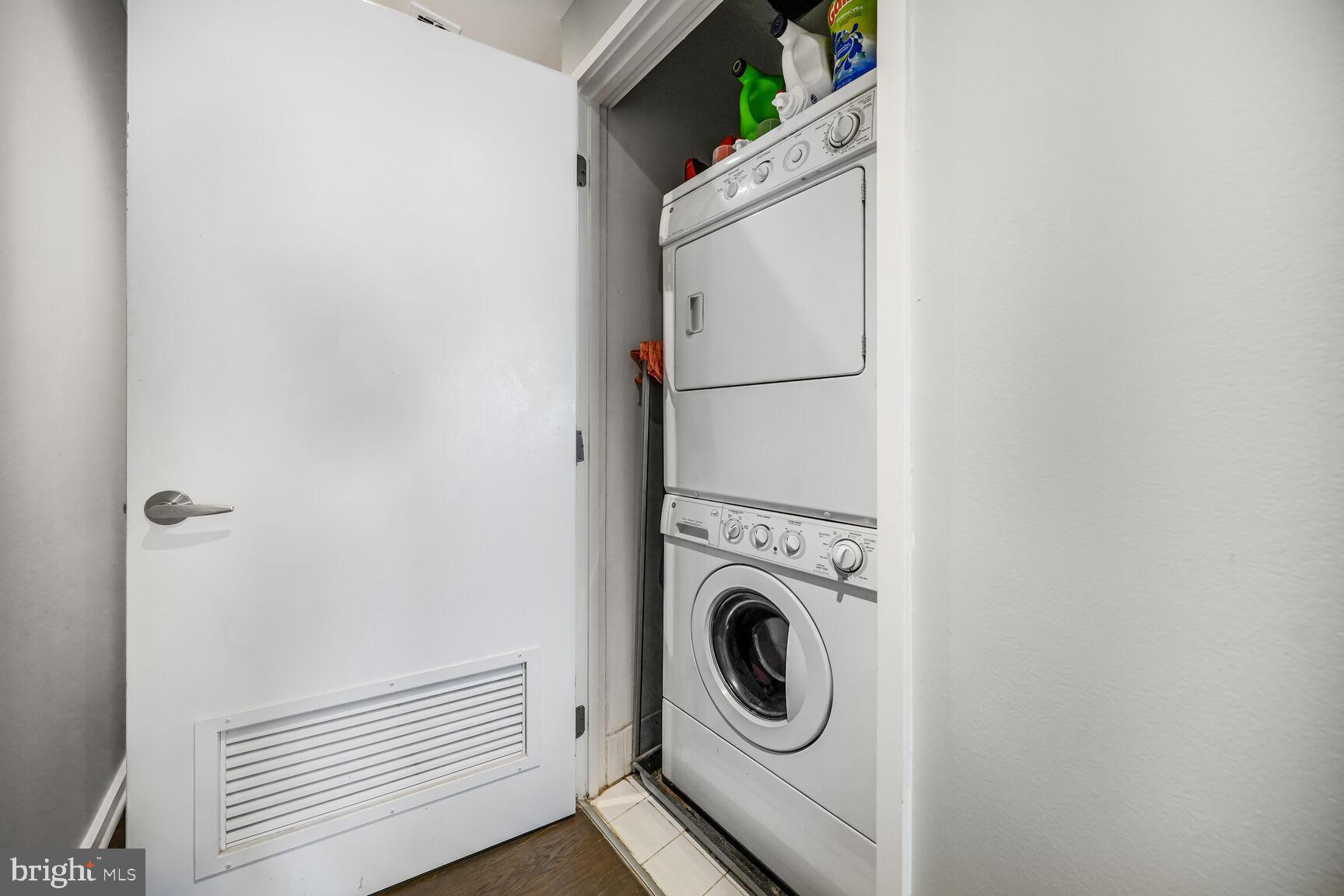 ARC 3409 - Residential