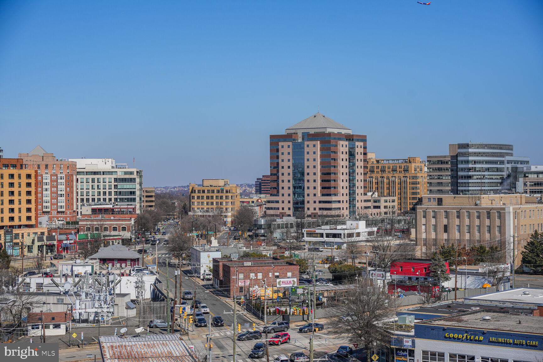 ARC 3409 - Residential