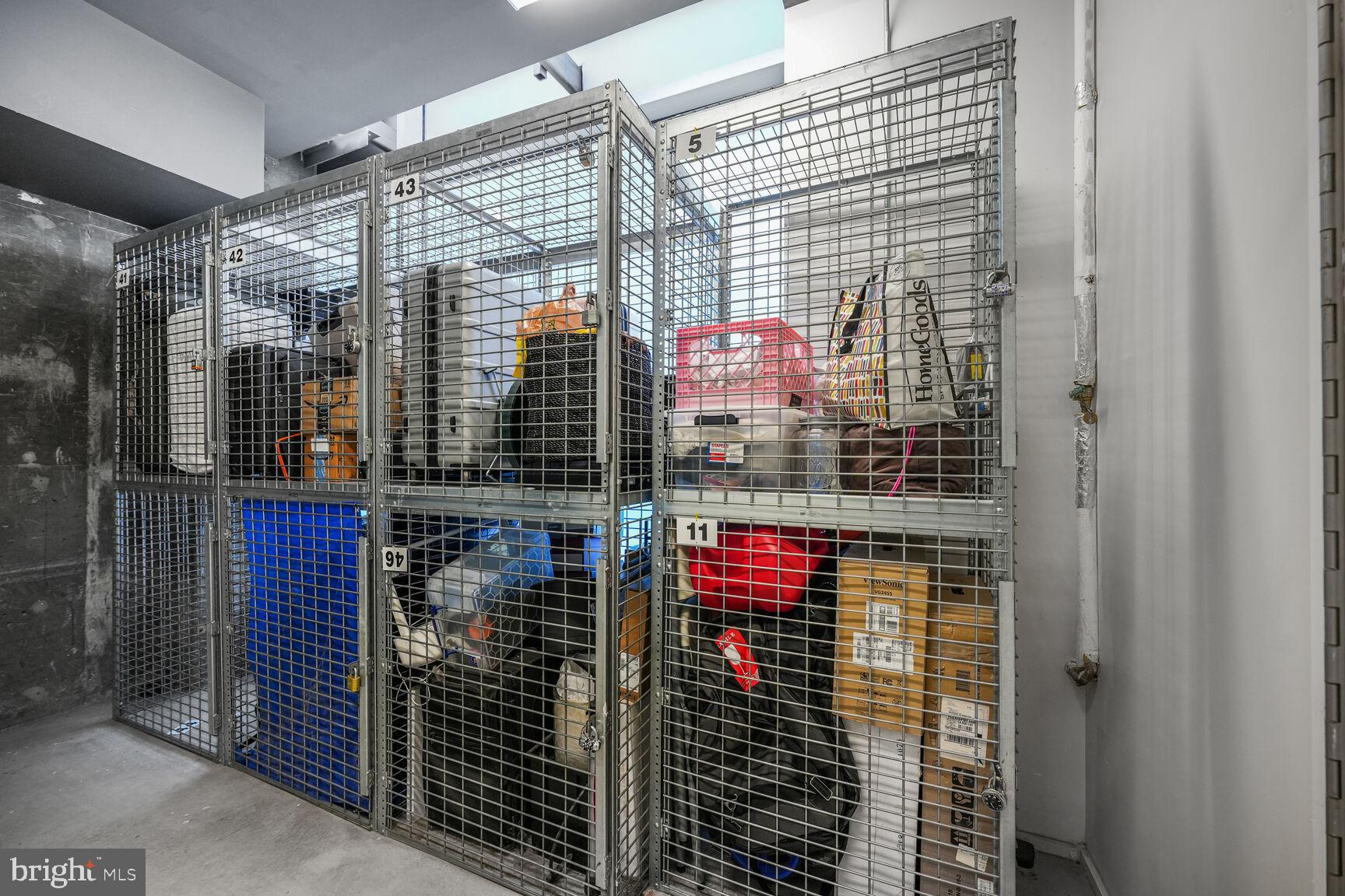 ARC 3409 - Residential