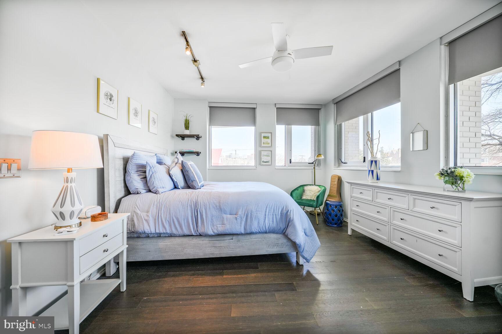 ARC 3409 - Residential