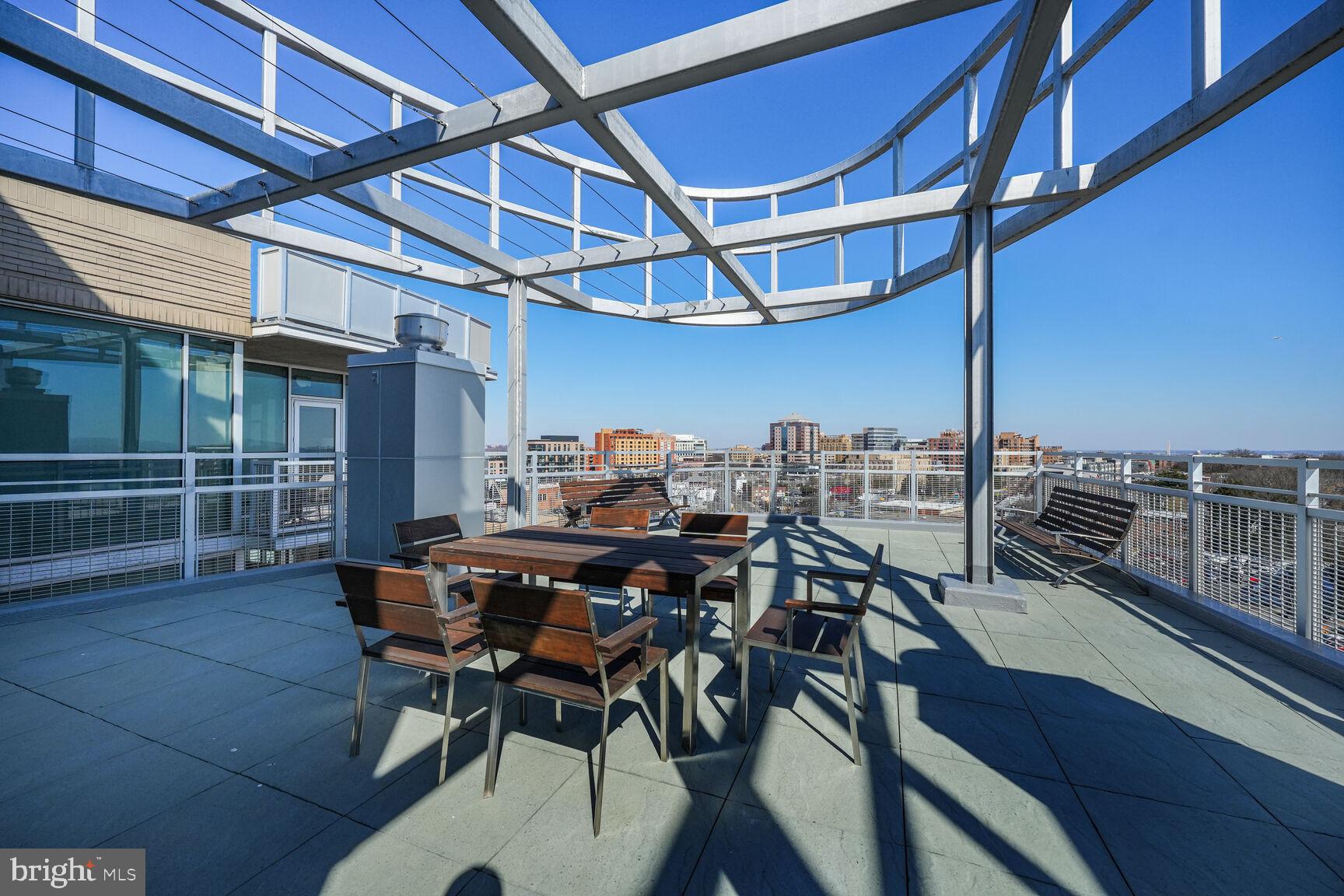 ARC 3409 - Residential