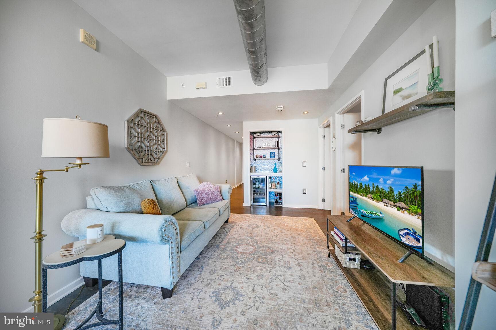 3409 WILSON BOULEVARD 211