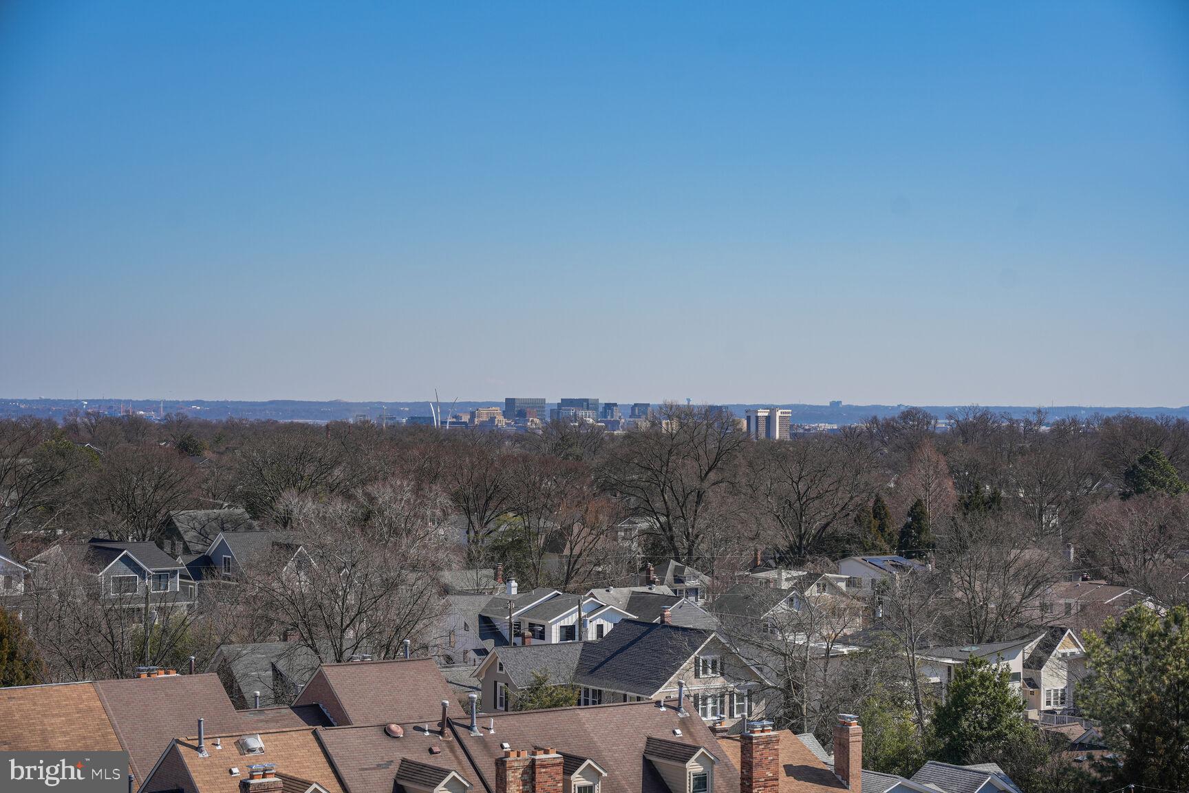 ARC 3409 - Residential