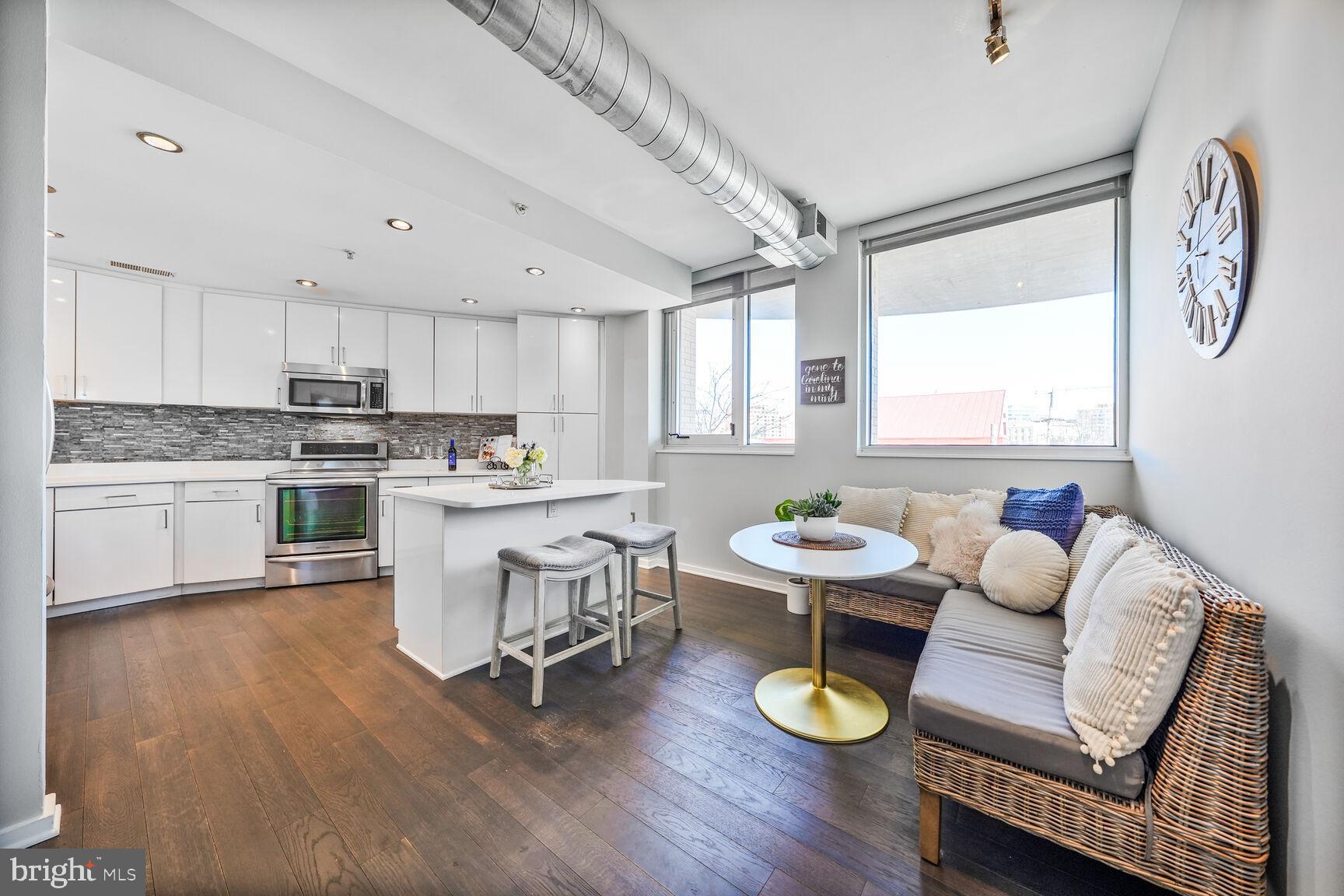 3409 WILSON BOULEVARD 211