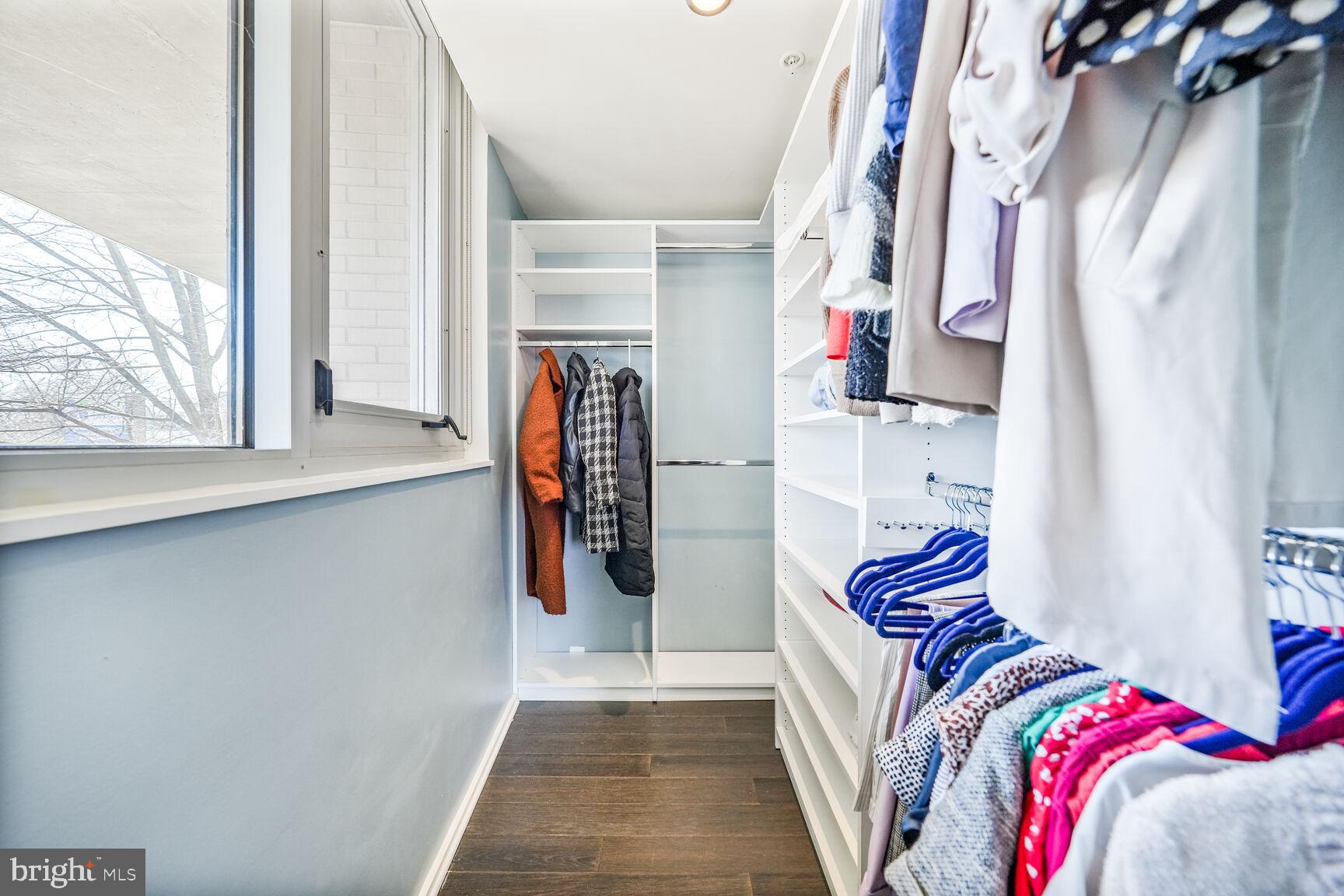 ARC 3409 - Residential