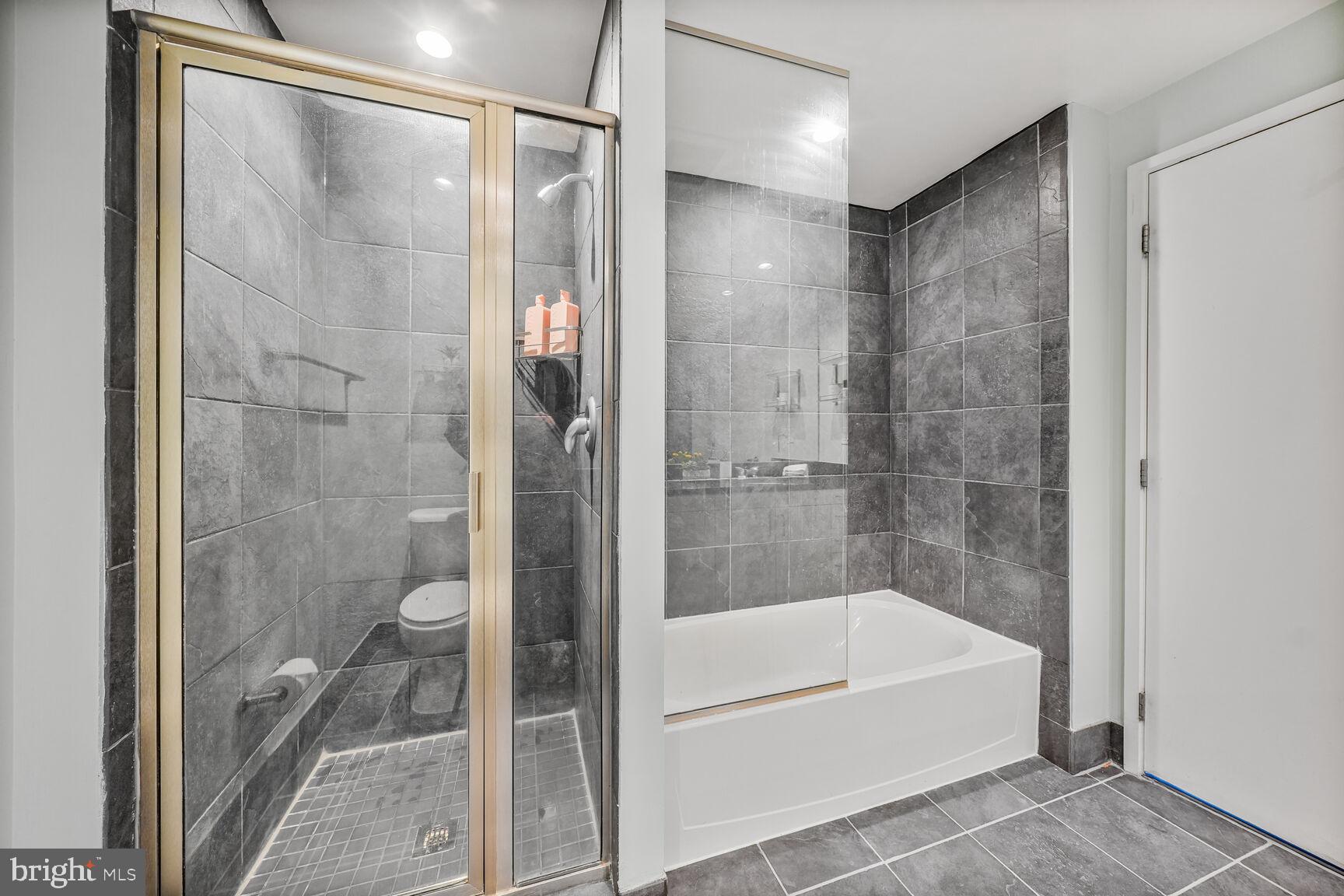 ARC 3409 - Residential