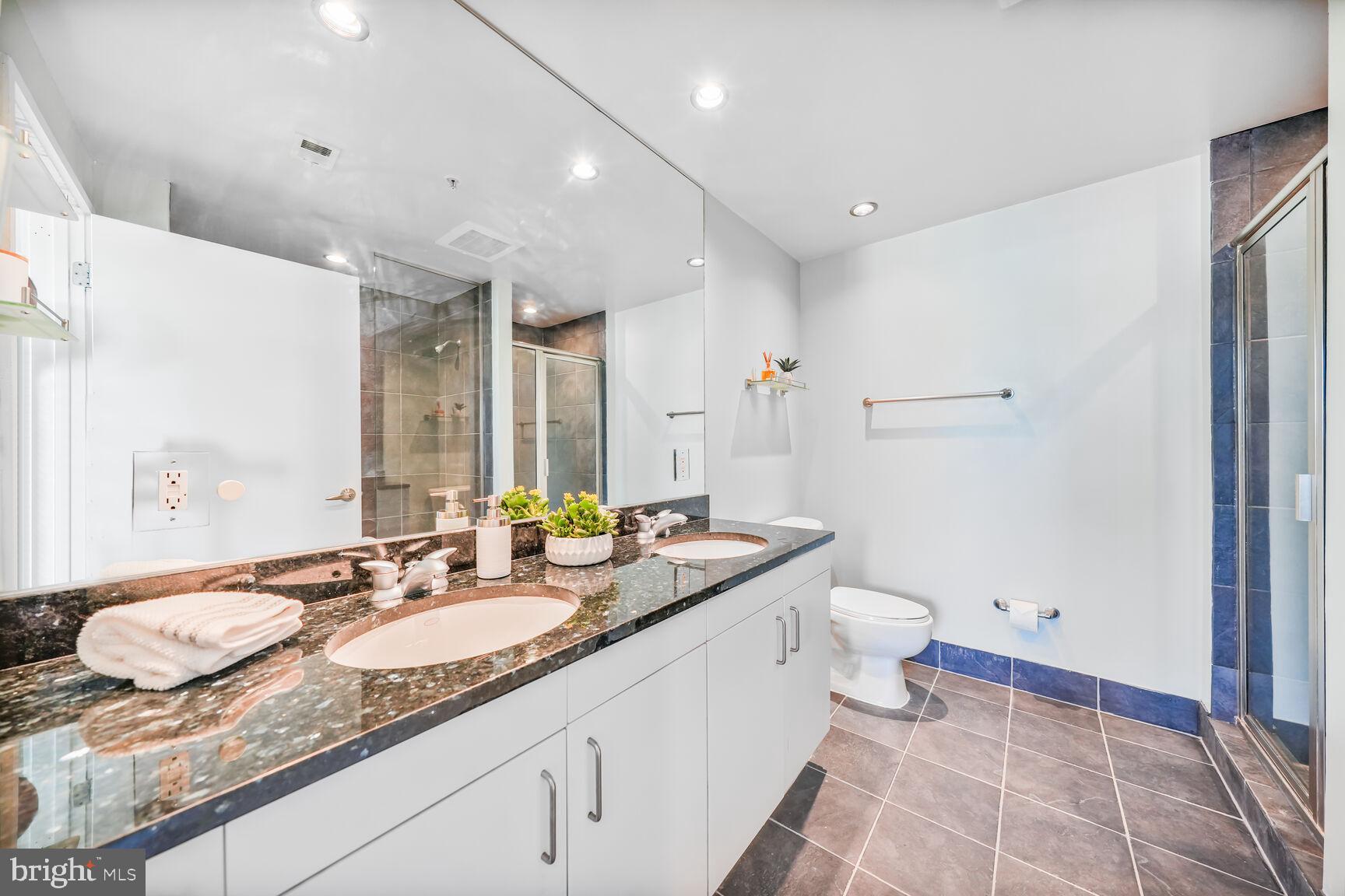 ARC 3409 - Residential