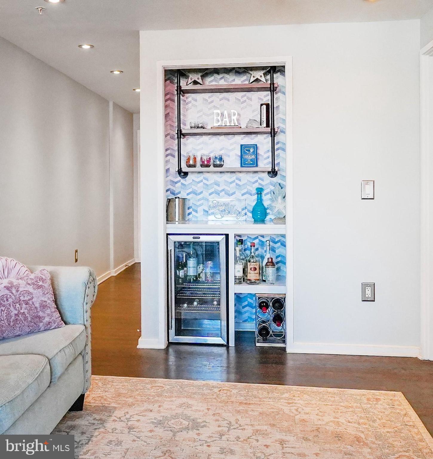 3409 WILSON BOULEVARD 211