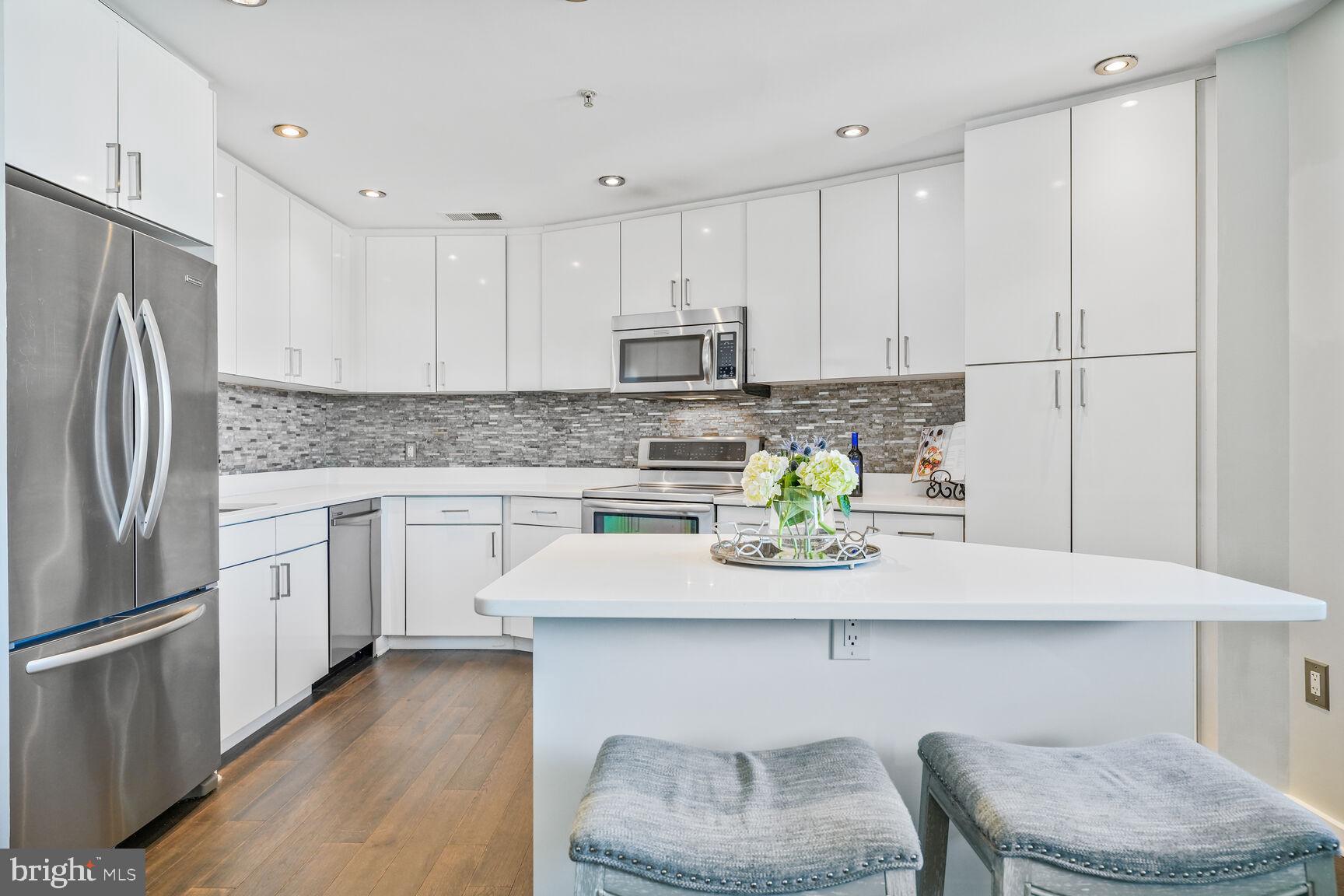 ARC 3409 - Residential