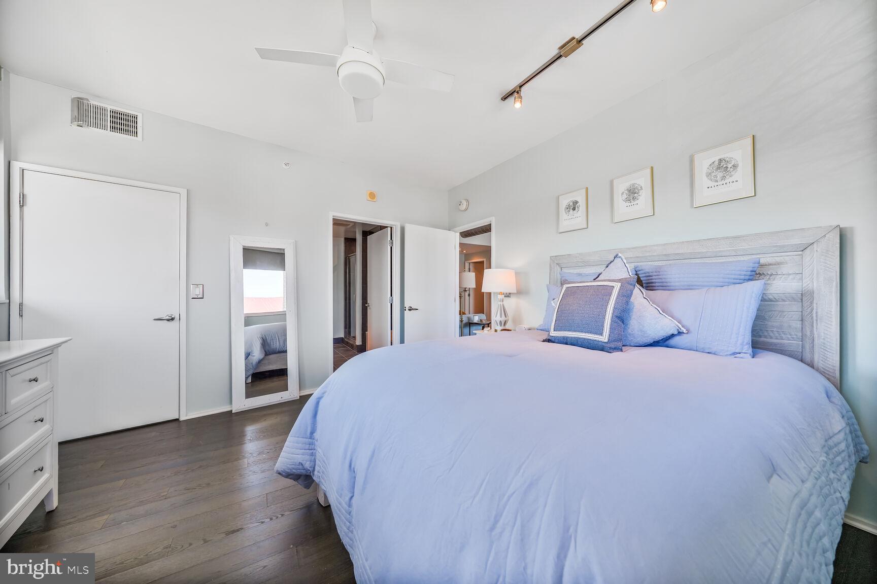 ARC 3409 - Residential