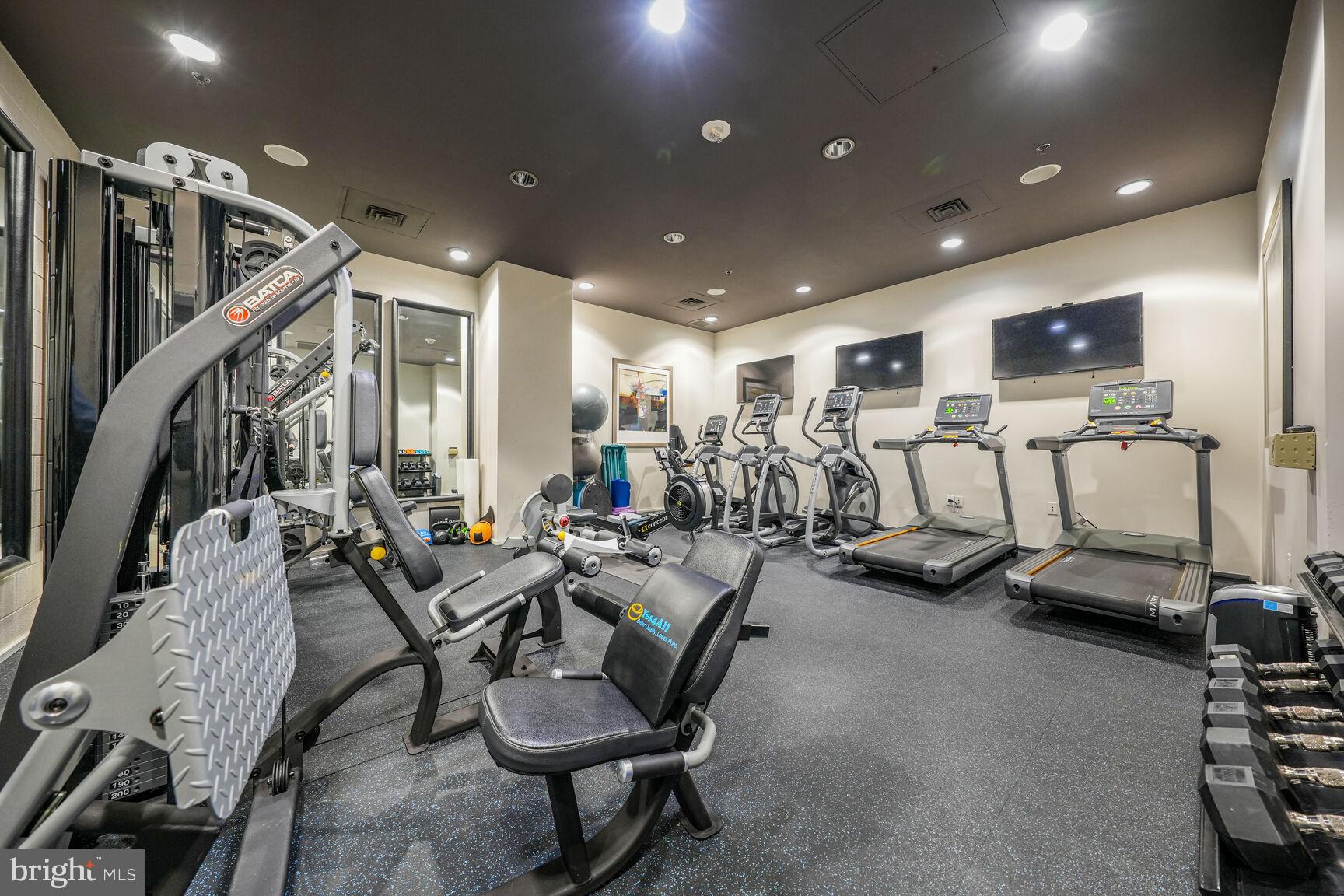 ARC 3409 - Residential