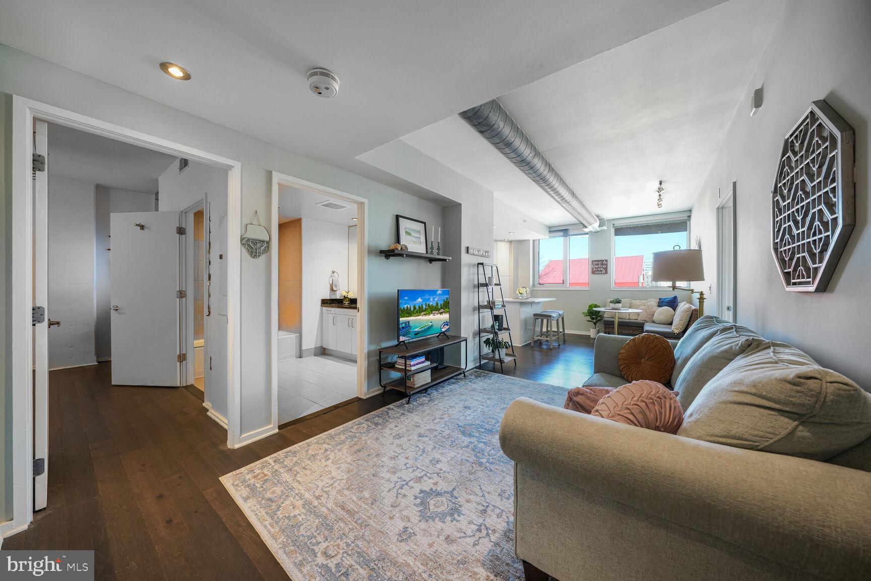 3409 WILSON BOULEVARD 211