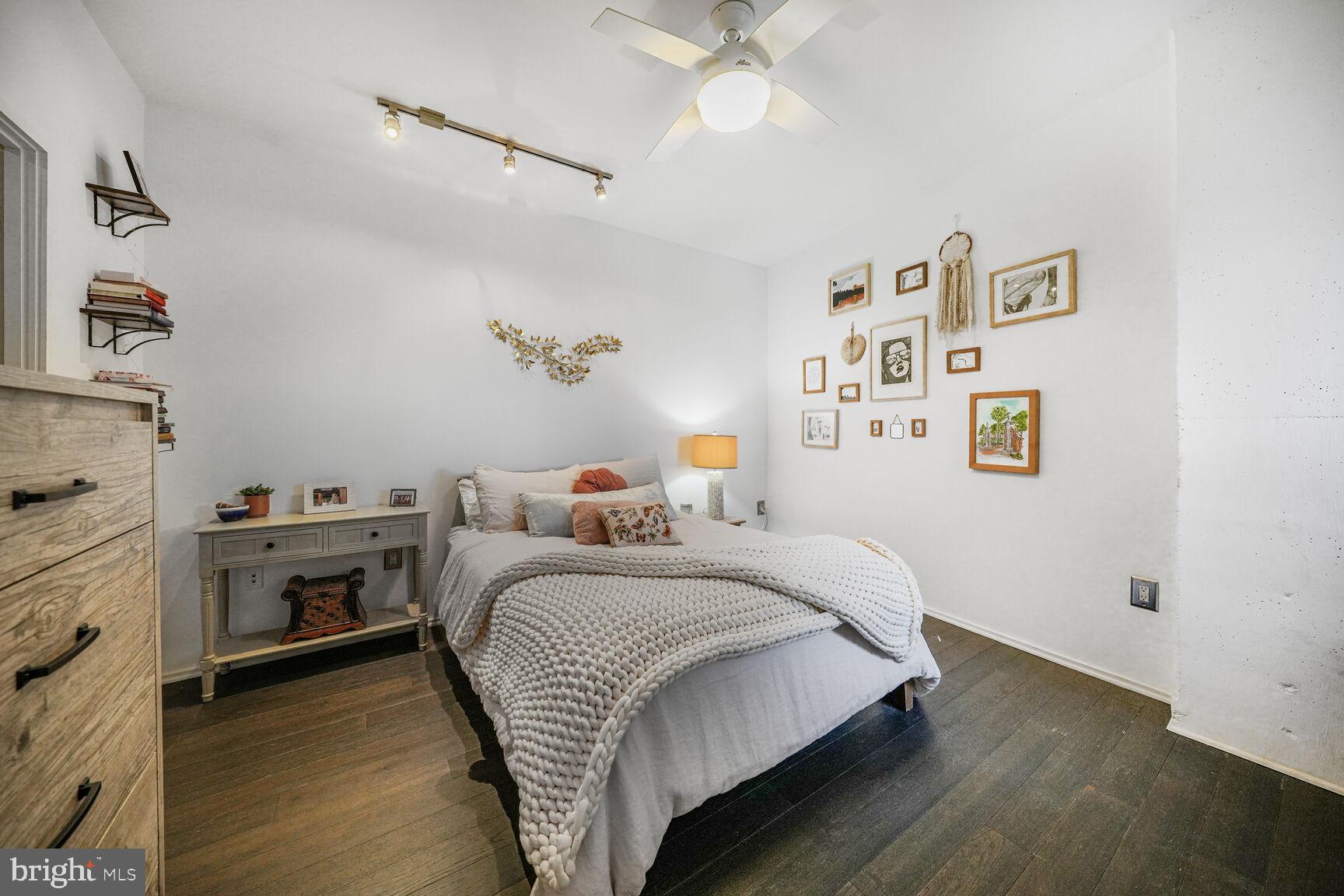 ARC 3409 - Residential