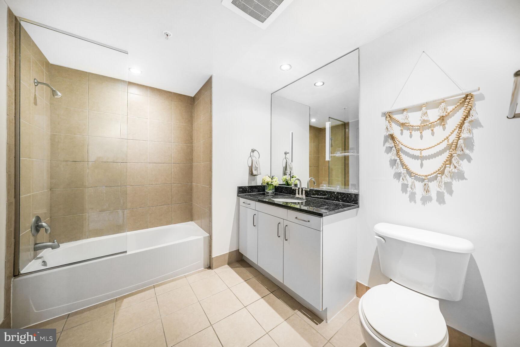 ARC 3409 - Residential