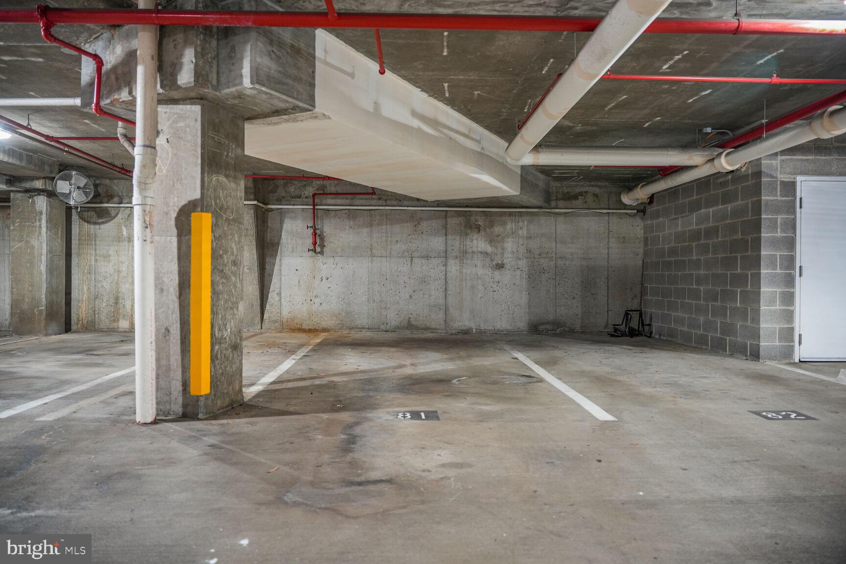 ARC 3409 - Residential